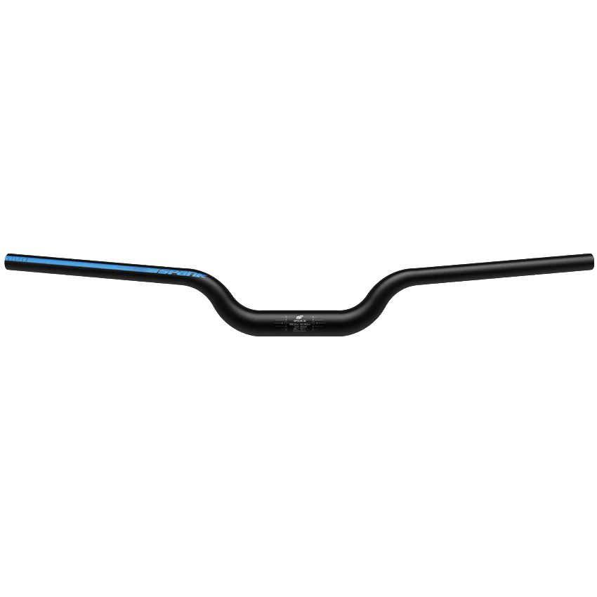 SPANK SPOON 35 Bar - Image 14