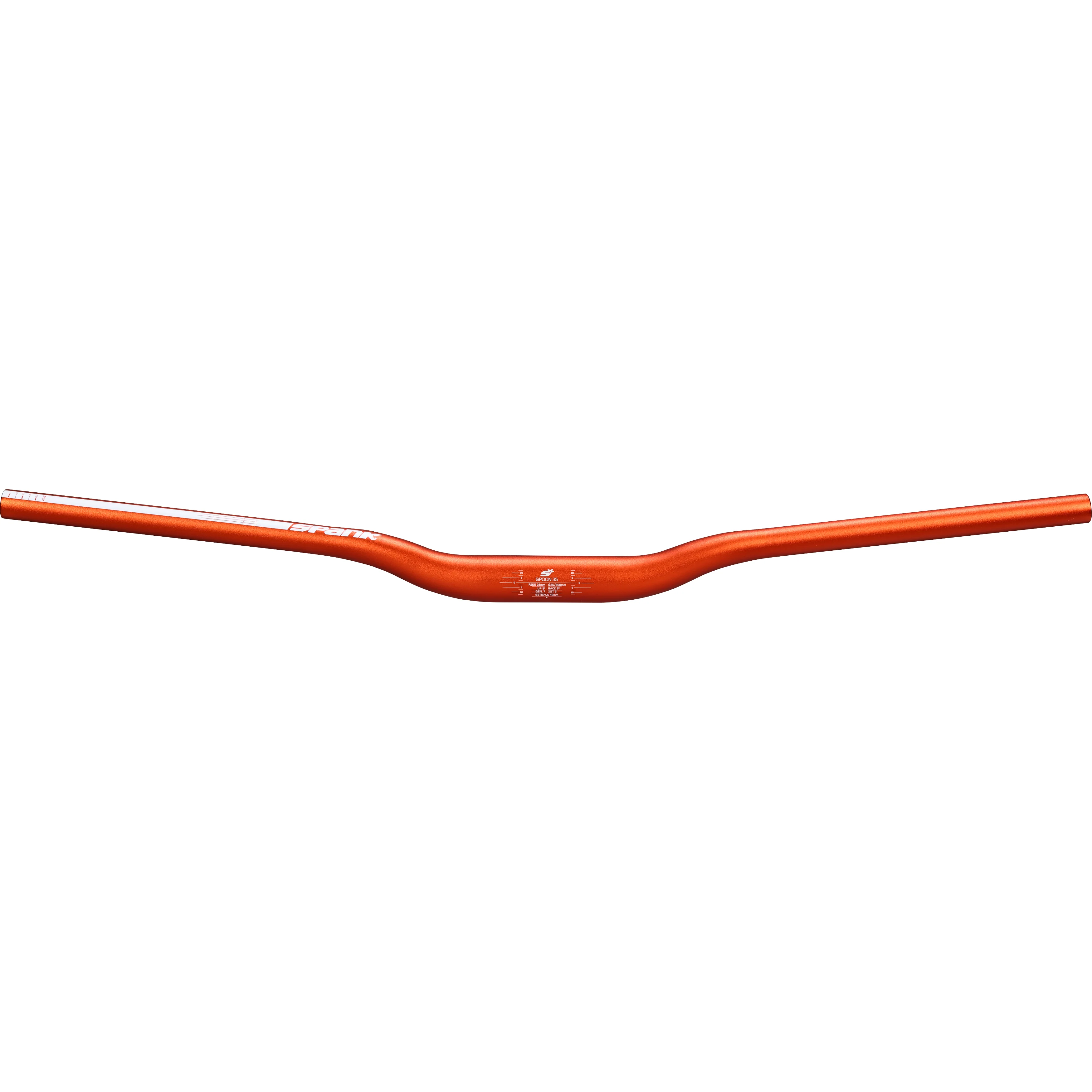 SPANK SPOON 35 Bar - Image 16