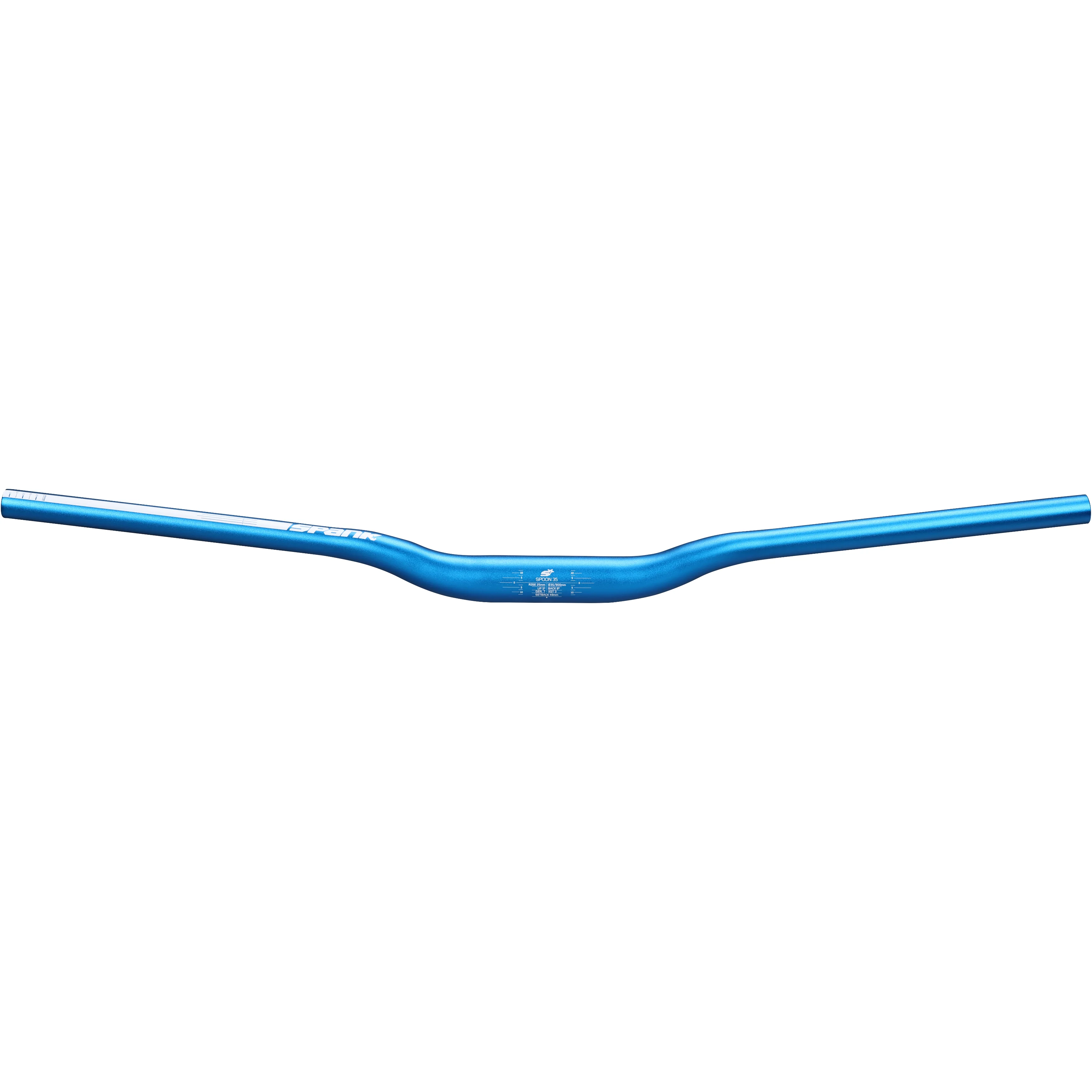 SPANK SPOON 35 Bar - Image 18