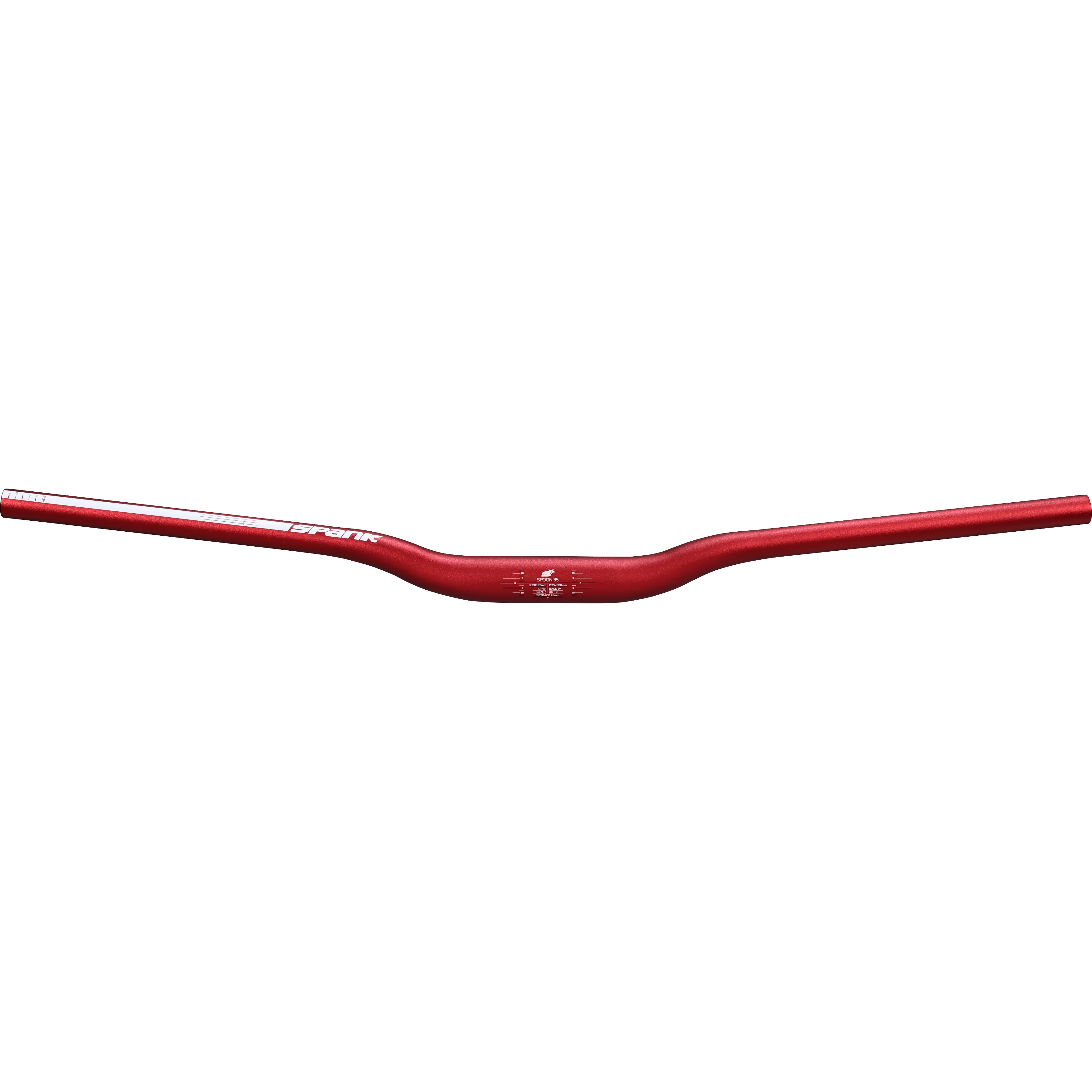 SPANK SPOON 35 Bar - Image 19