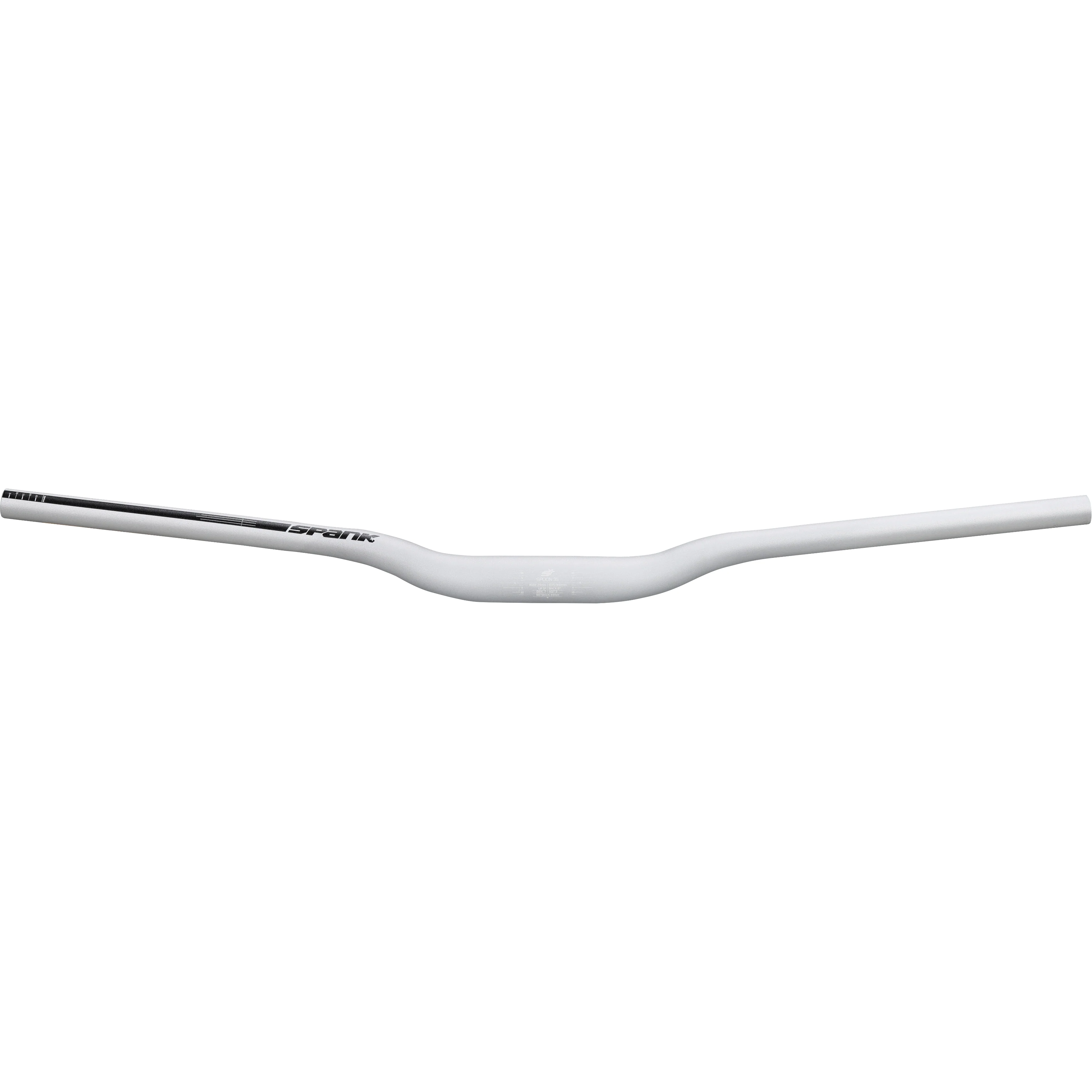 SPANK SPOON 35 Bar - Image 20