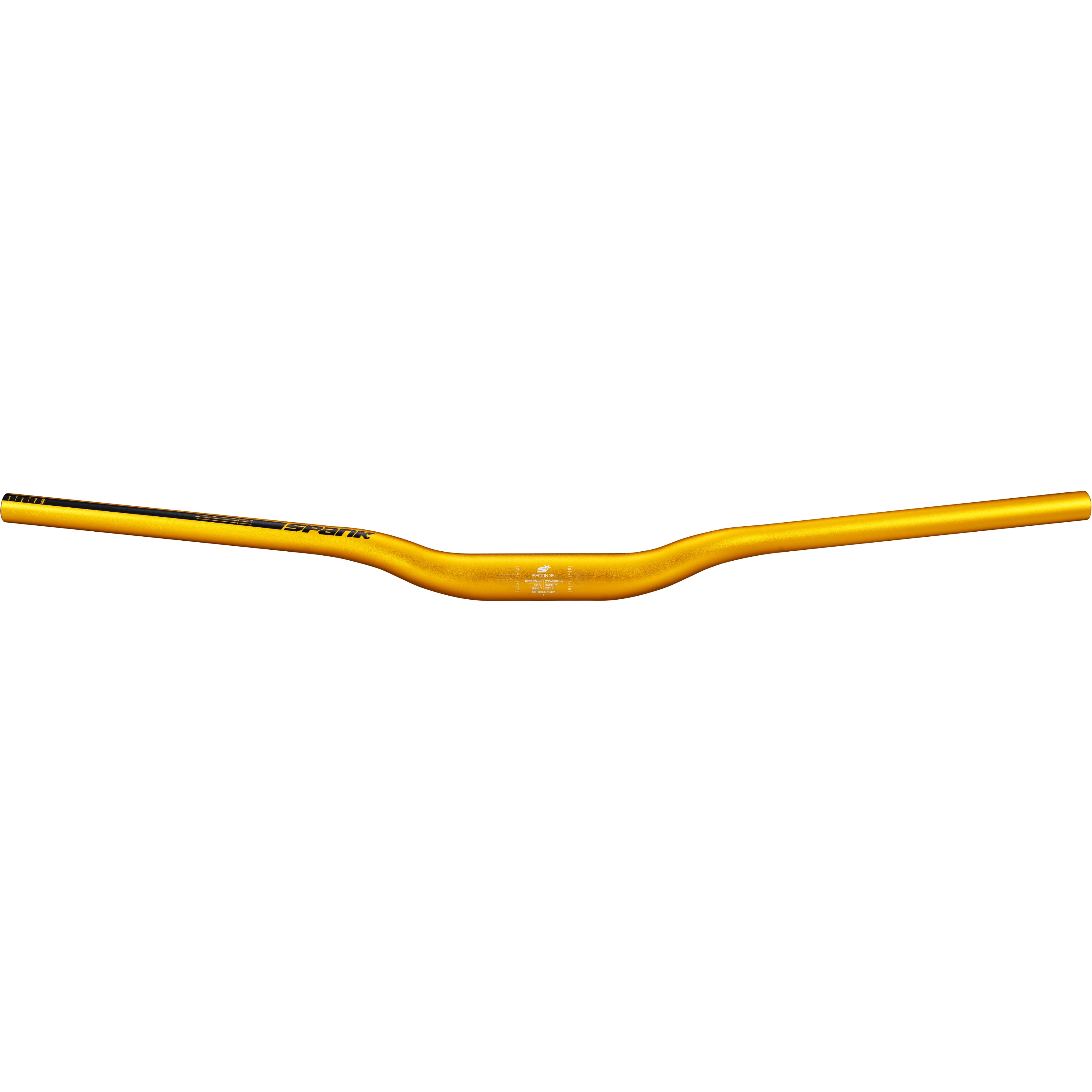 SPANK SPOON 35 Bar - Image 21