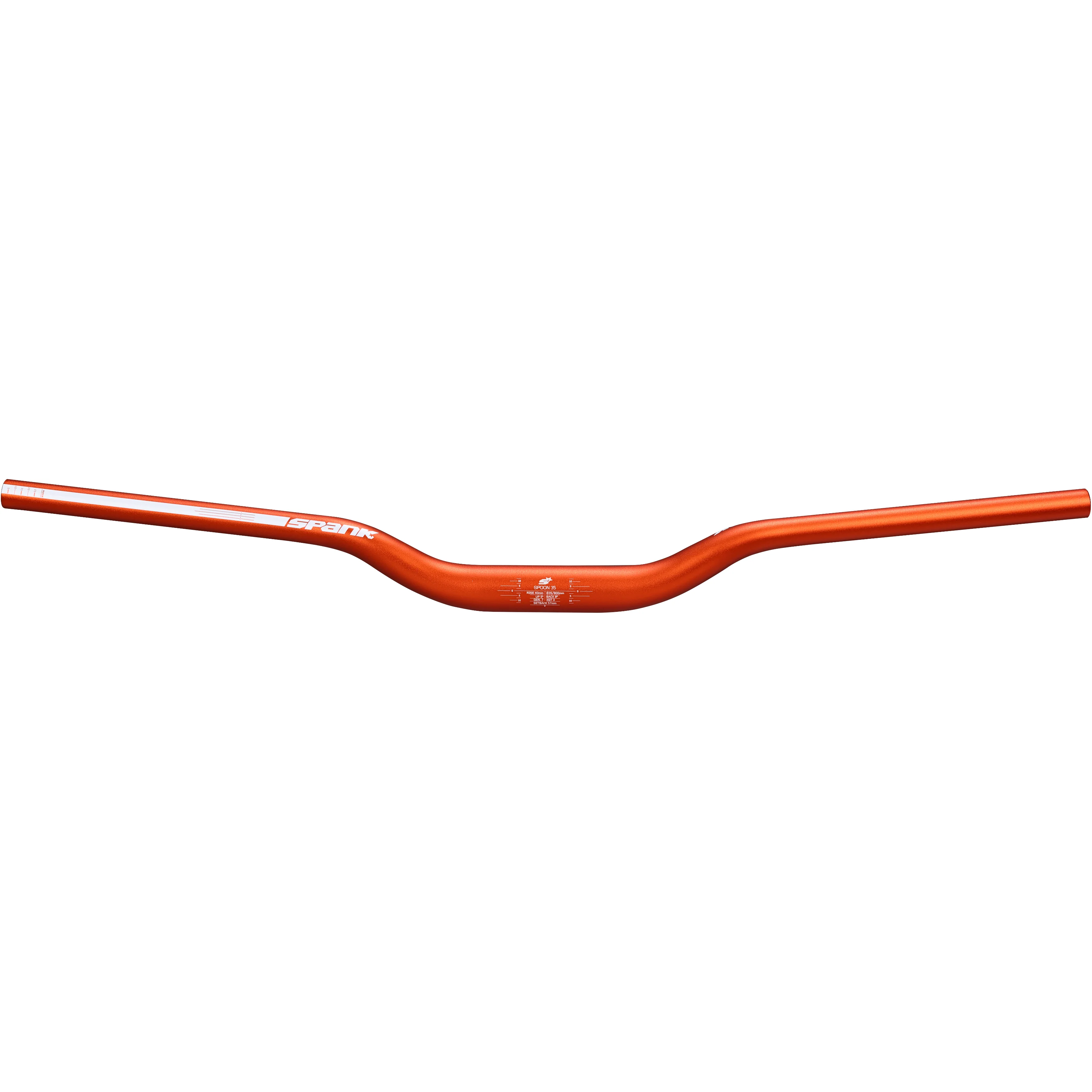 SPANK SPOON 35 Bar - Image 22