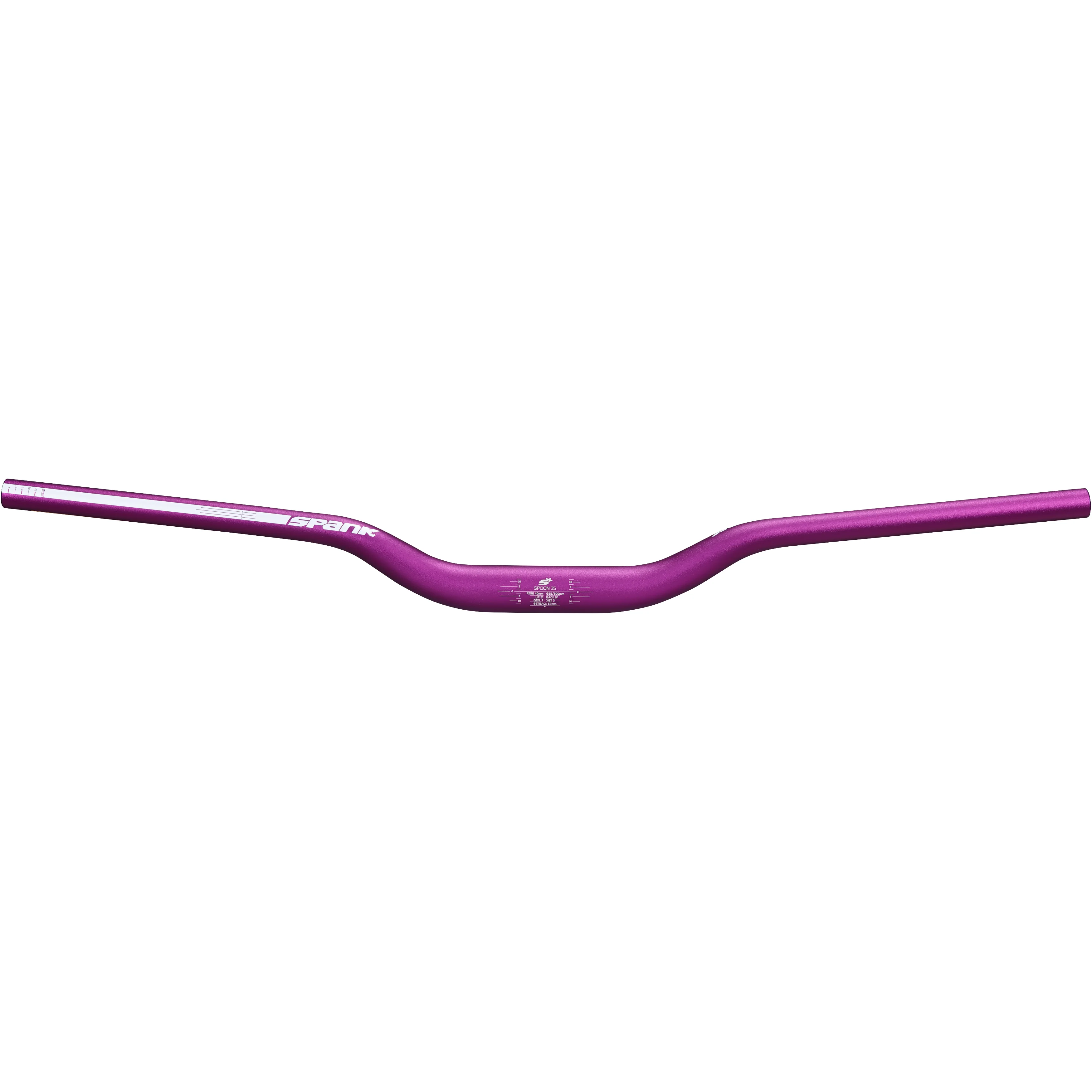 SPANK SPOON 35 Bar - Image 23