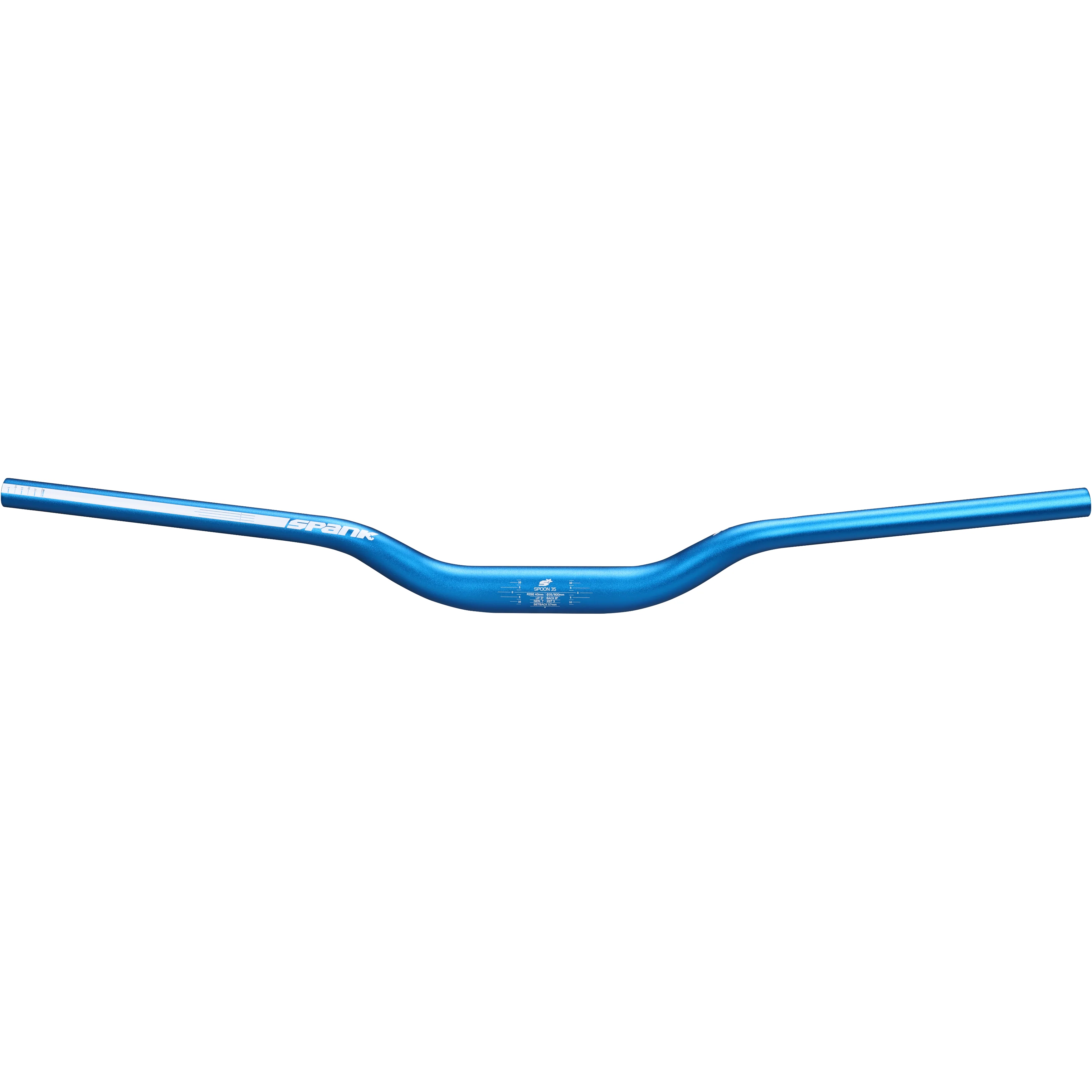 SPANK SPOON 35 Bar - Image 24