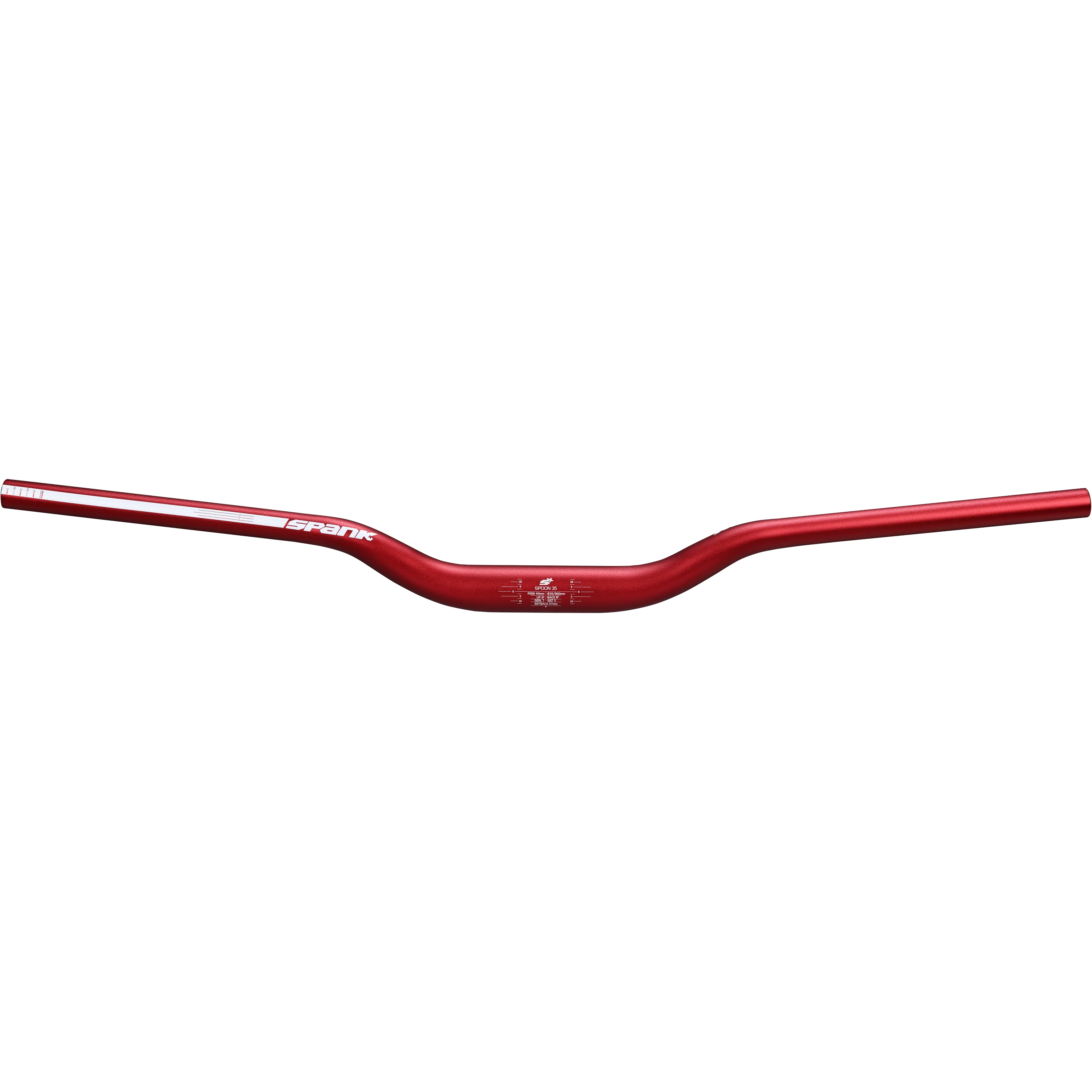 SPANK SPOON 35 Bar - Image 25