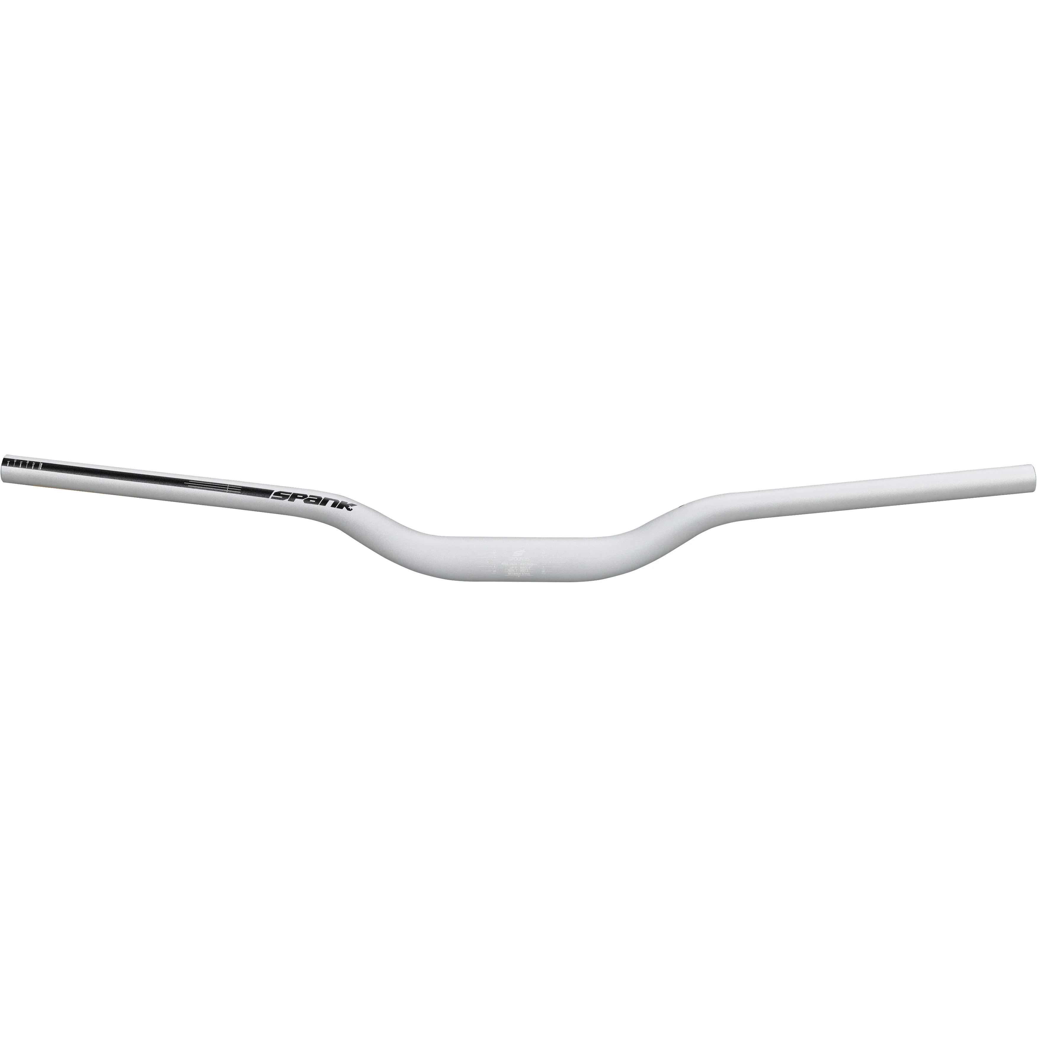 SPANK SPOON 35 Bar - Image 26