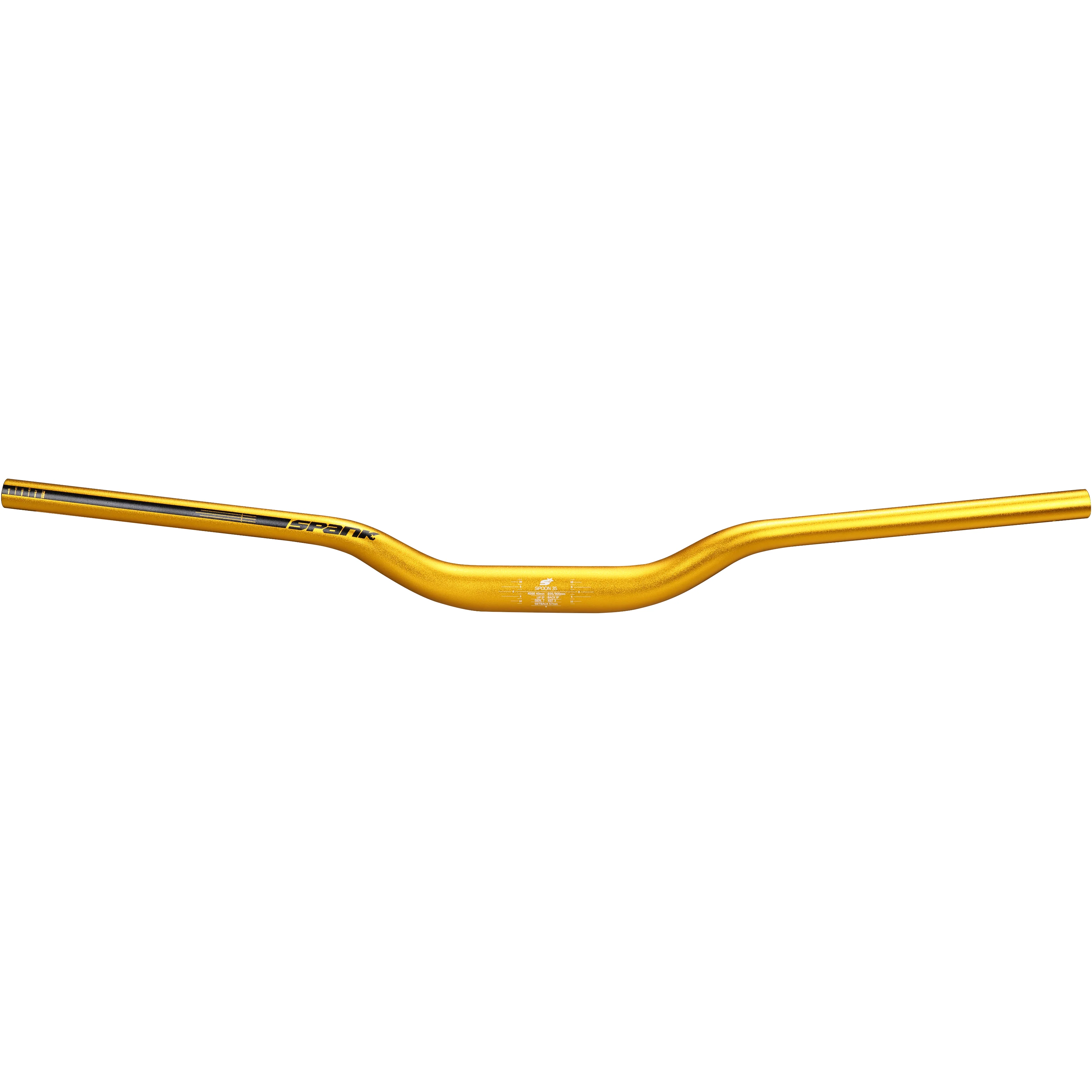SPANK SPOON 35 Bar - Image 27