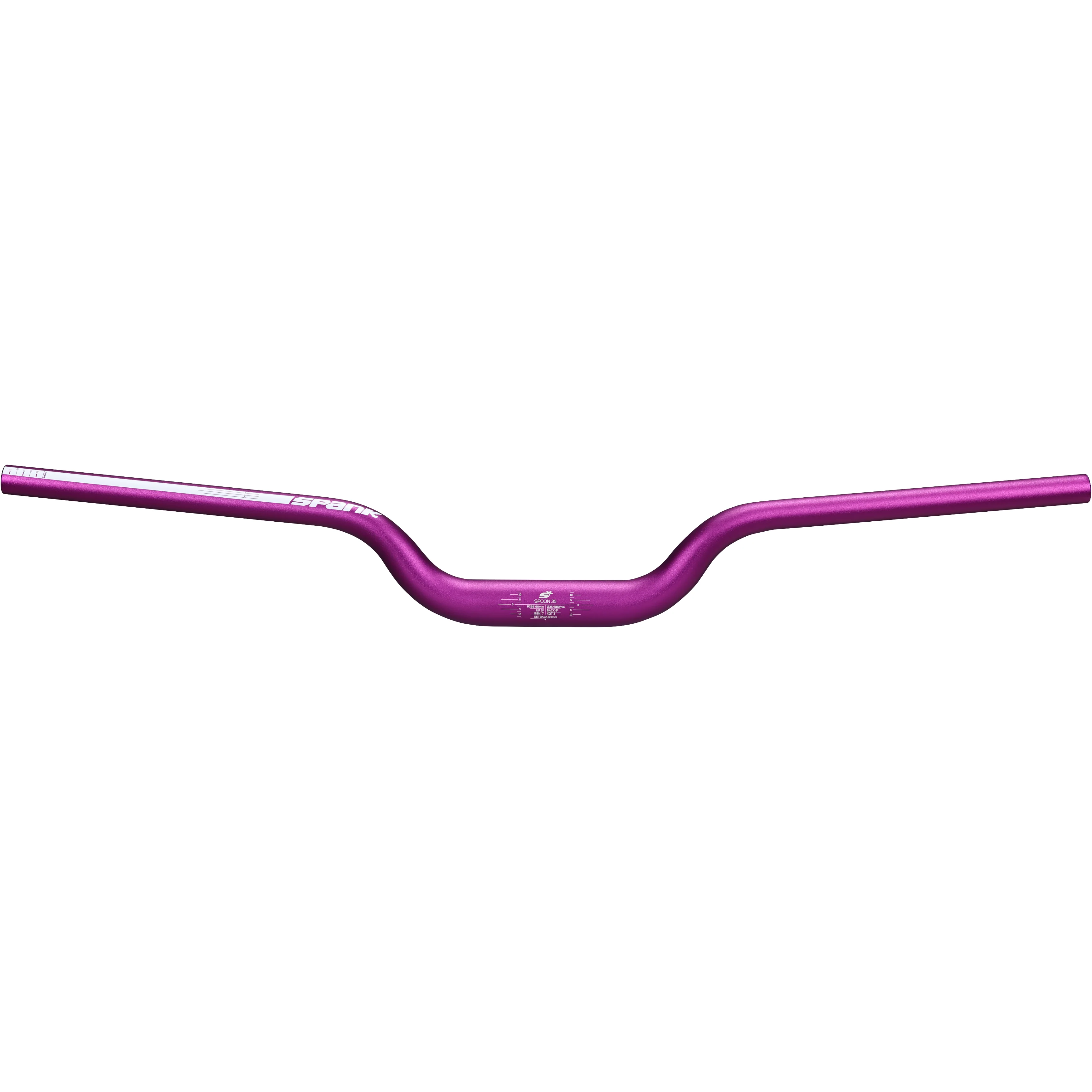 SPANK SPOON 35 Bar - Image 29