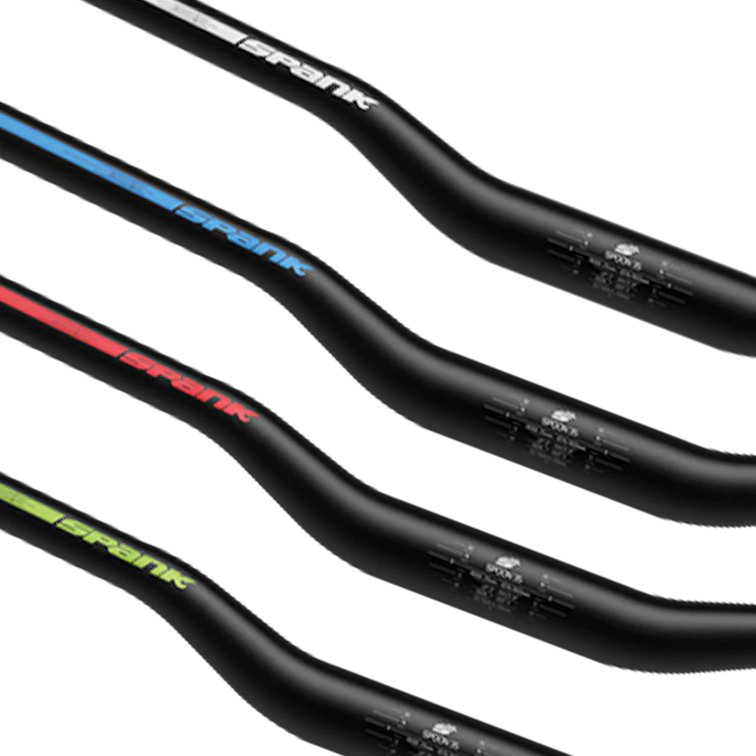 SPANK SPOON 35 Bar - Image 3
