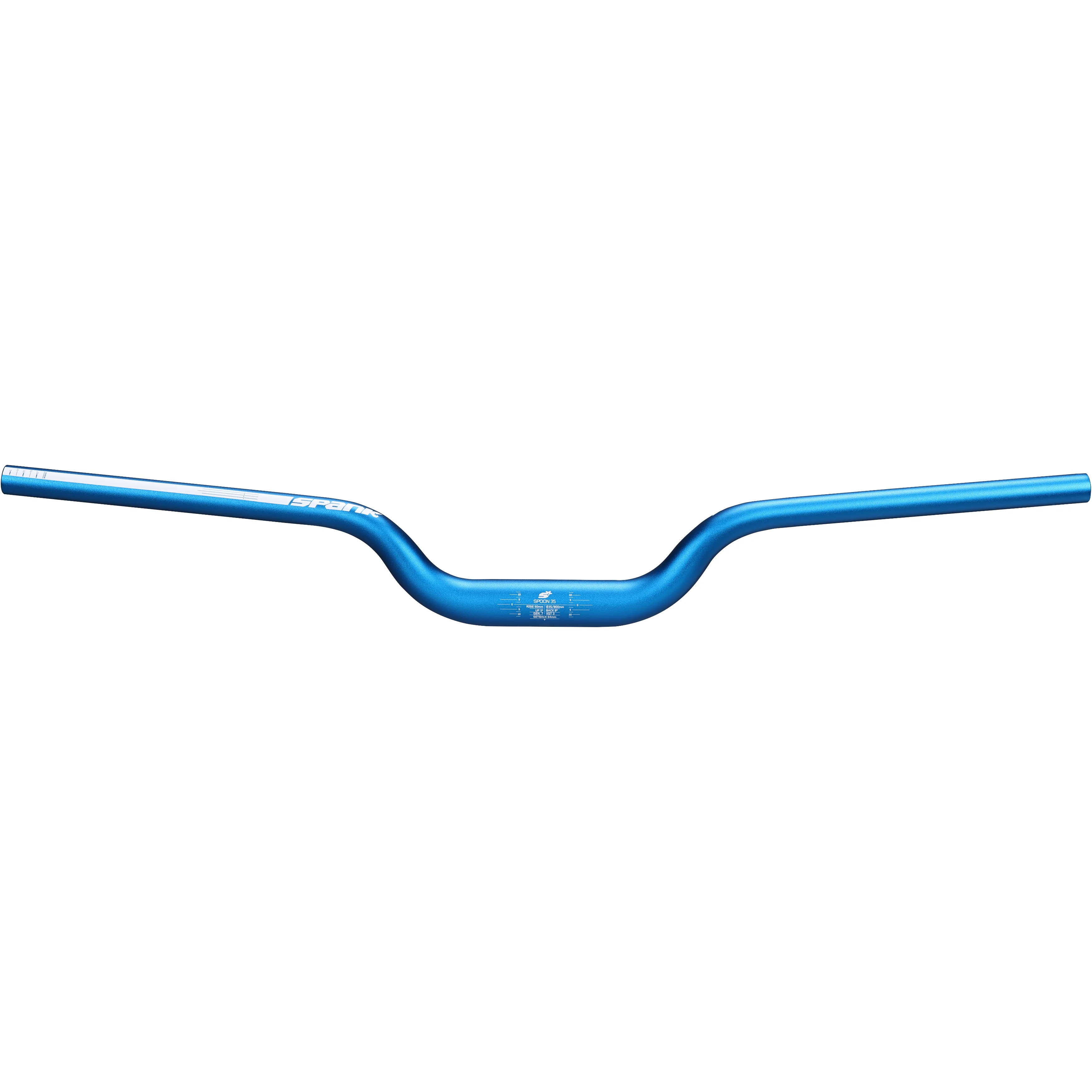 SPANK SPOON 35 Bar - Image 30