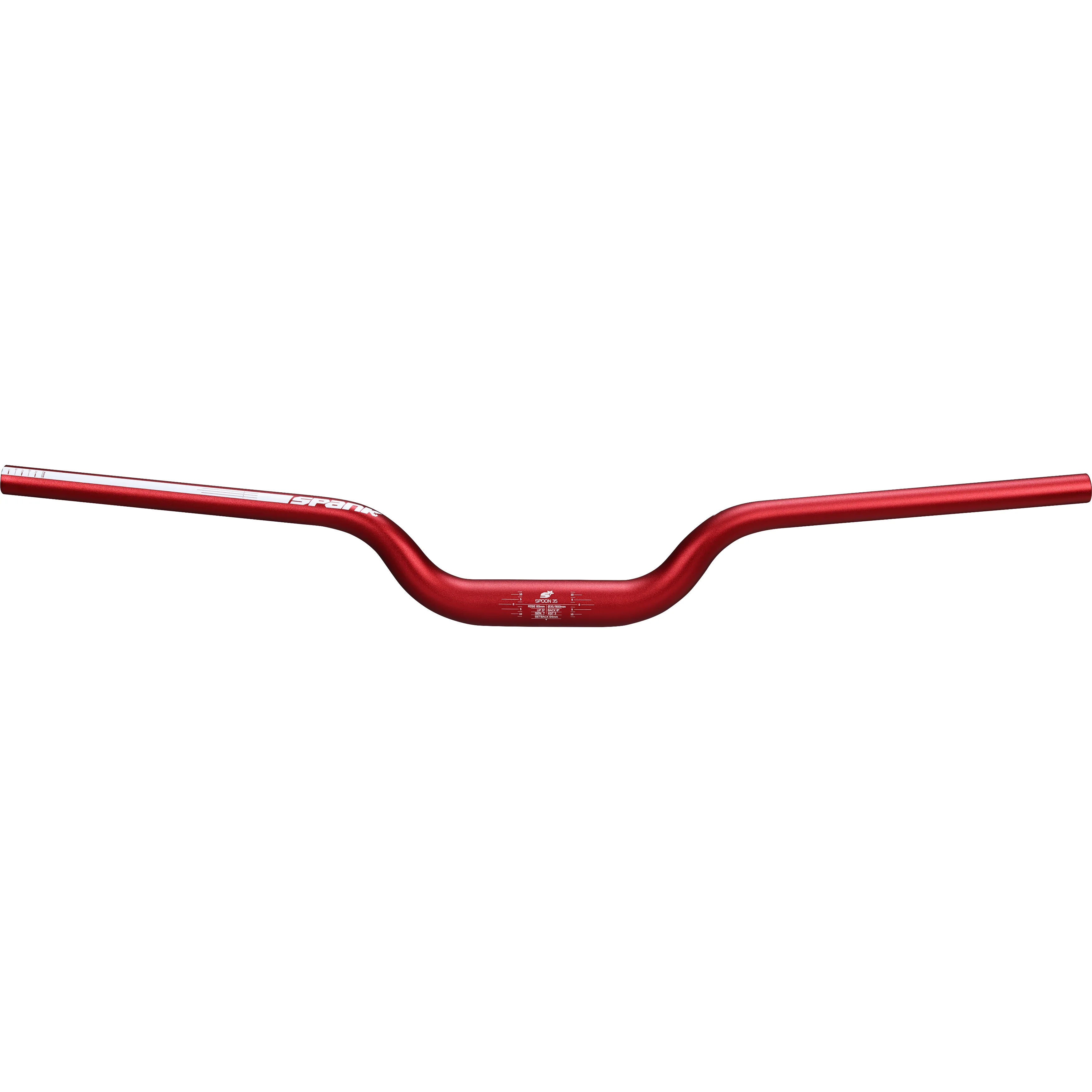 SPANK SPOON 35 Bar - Image 31