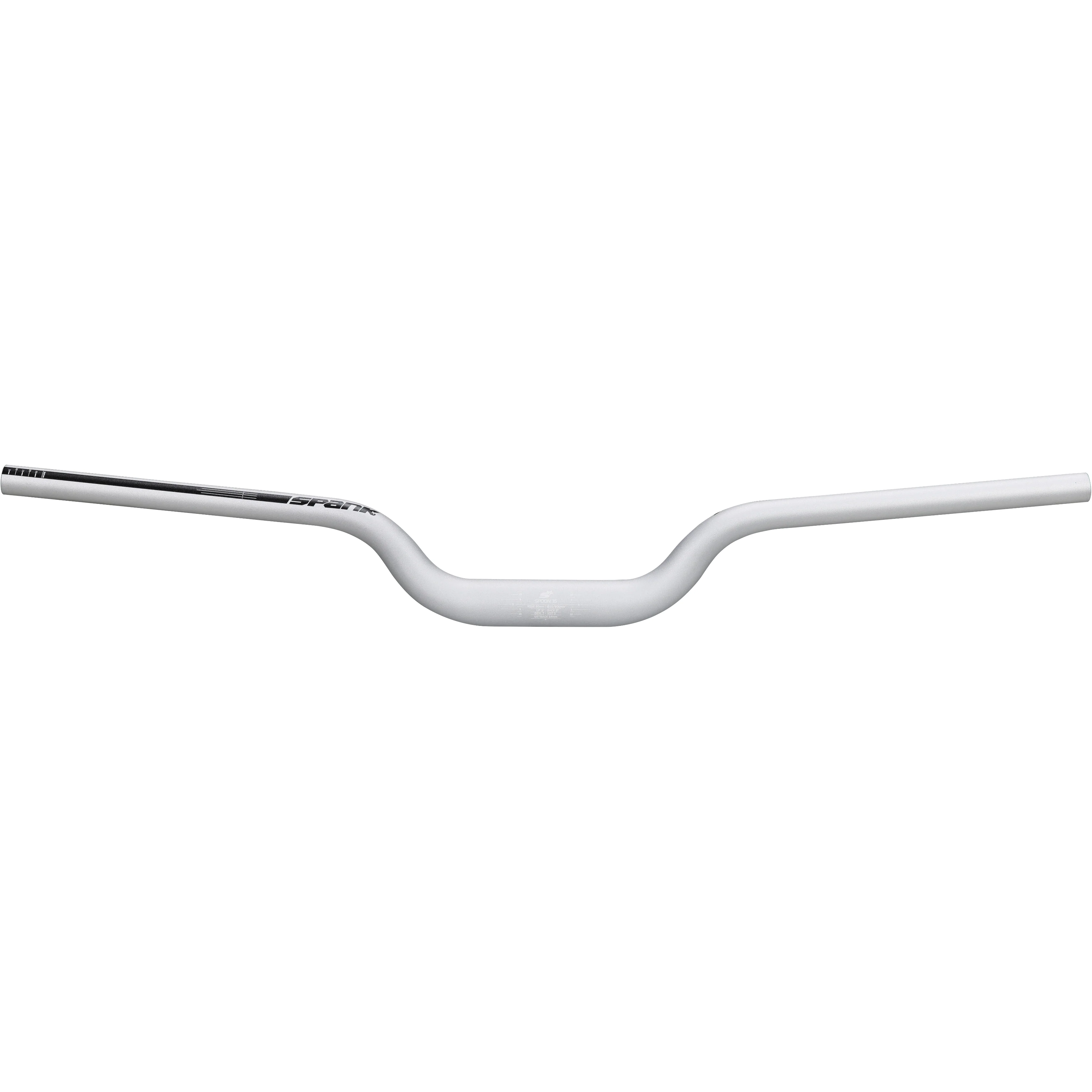 SPANK SPOON 35 Bar - Image 32
