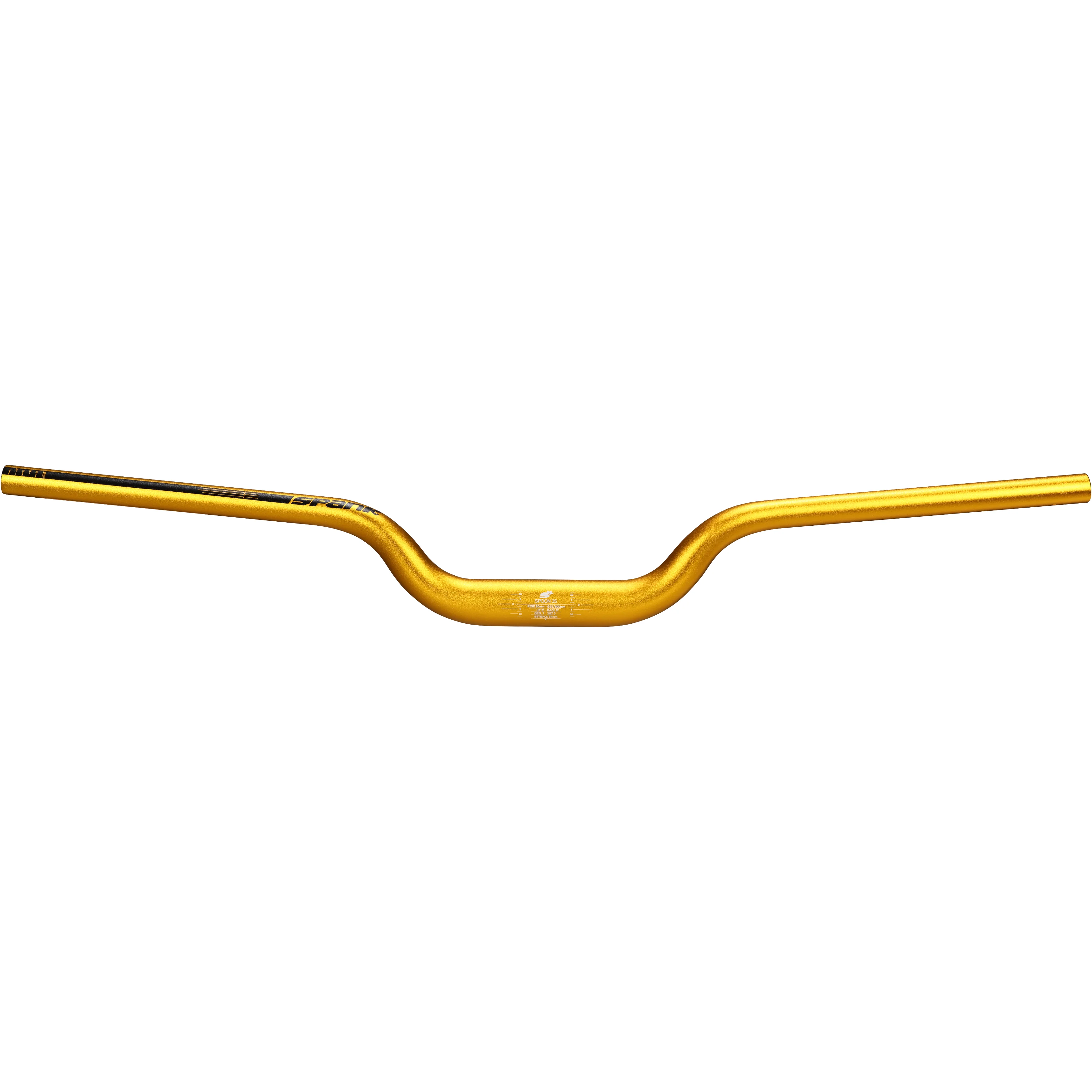 SPANK SPOON 35 Bar - Image 33
