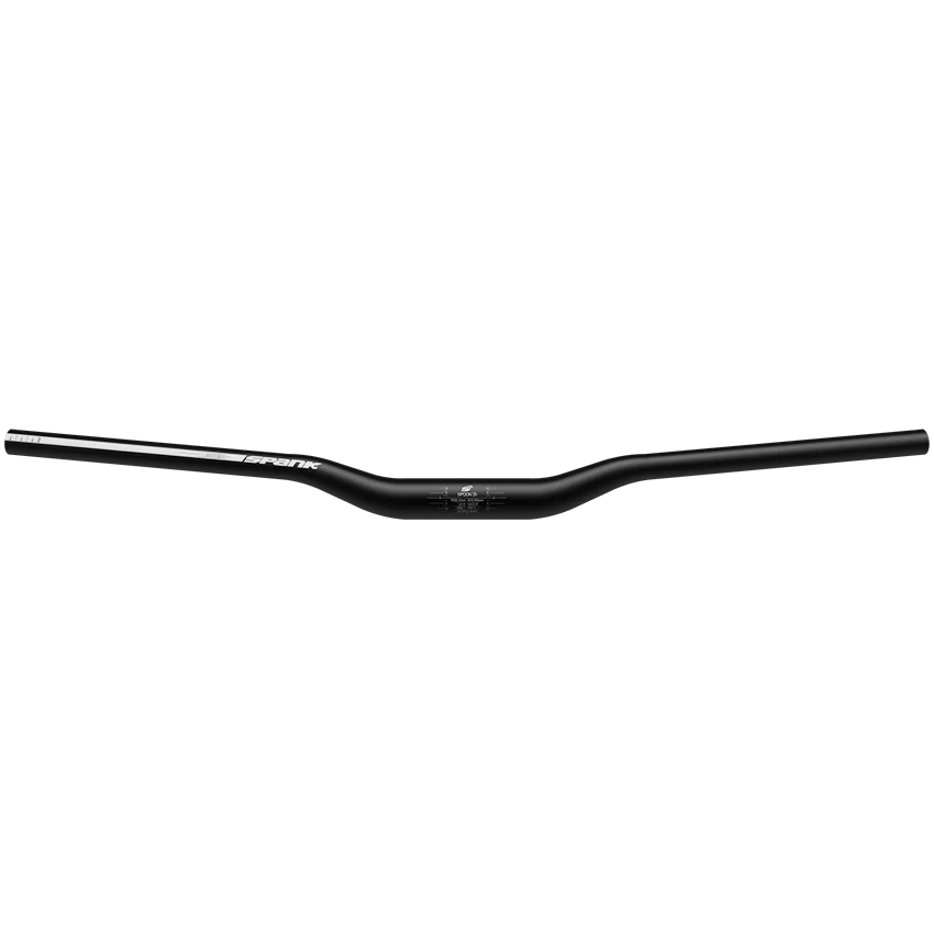 SPANK SPOON 35 Bar - Image 4
