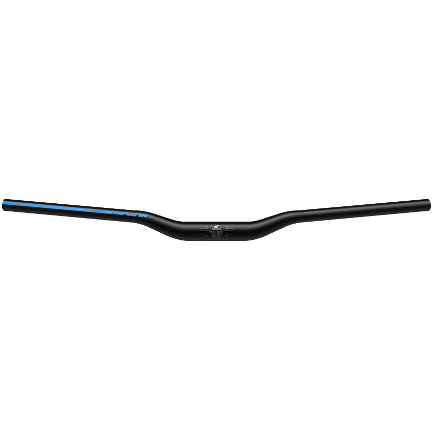 SPANK SPOON 35 Bar - Image 6