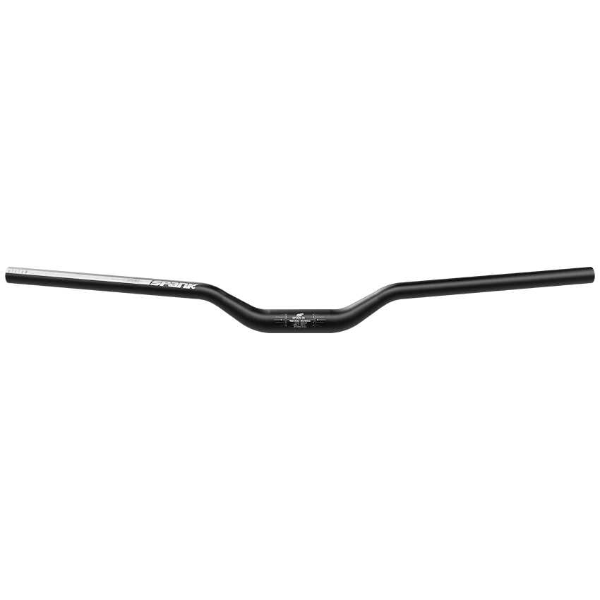 SPANK SPOON 35 Bar - Image 8