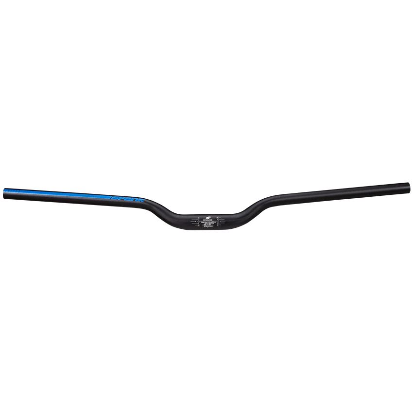 SPANK SPOON 800 Bar - Image 10