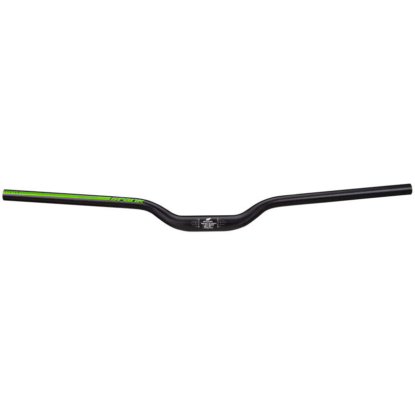 SPANK SPOON 800 Bar - Image 11