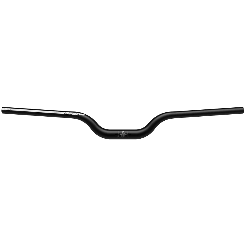 SPANK SPOON 800 Bar - Image 12