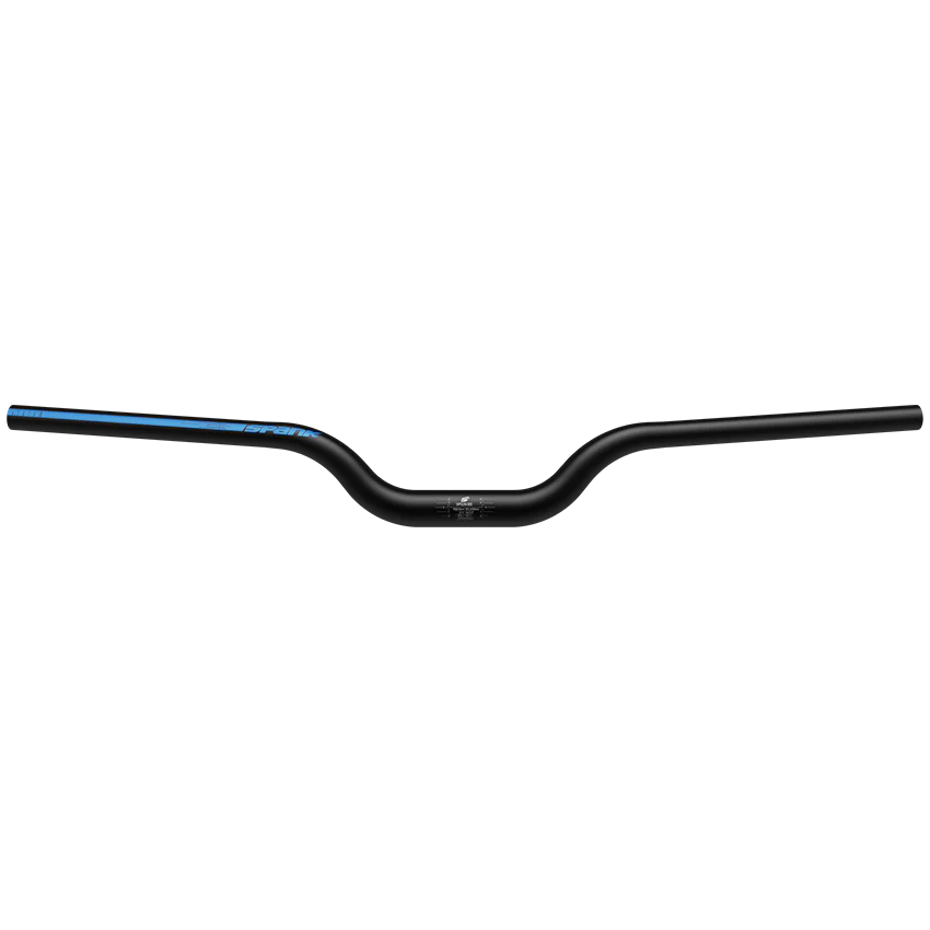 SPANK SPOON 800 Bar - Image 14