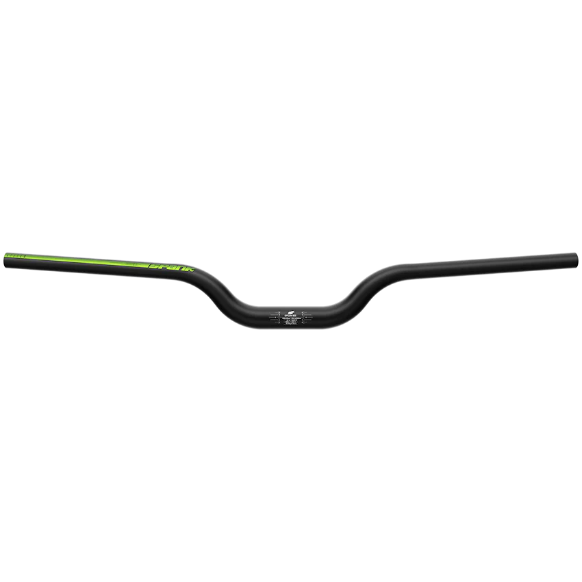 SPANK SPOON 800 Bar - Image 15