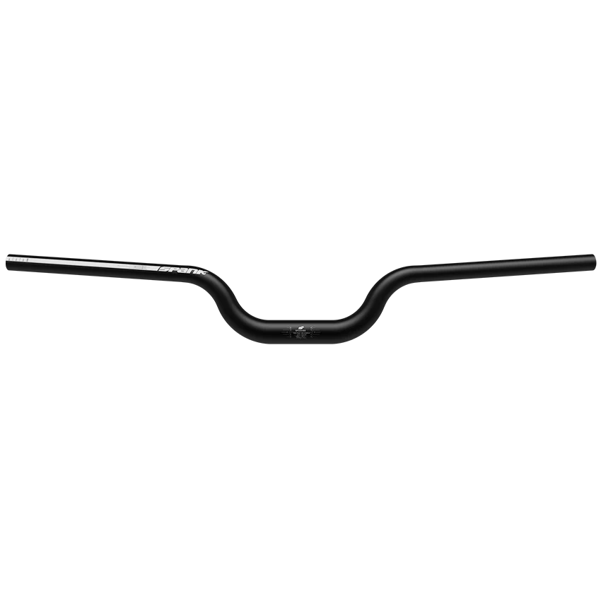 SPANK SPOON 800 Bar - Image 16