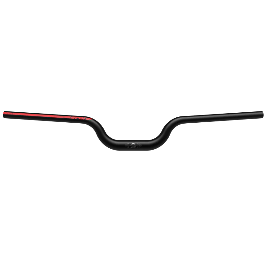 SPANK SPOON 800 Bar - Image 17