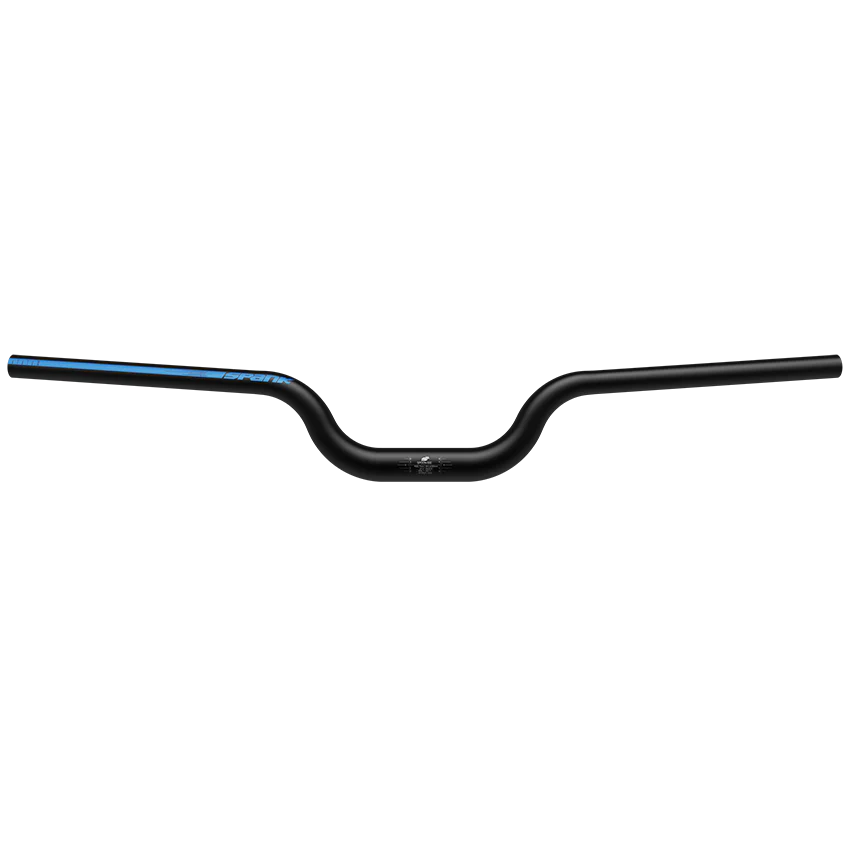 SPANK SPOON 800 Bar - Image 18