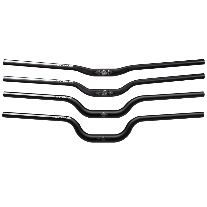 SPANK SPOON 800 Bar - Image 2