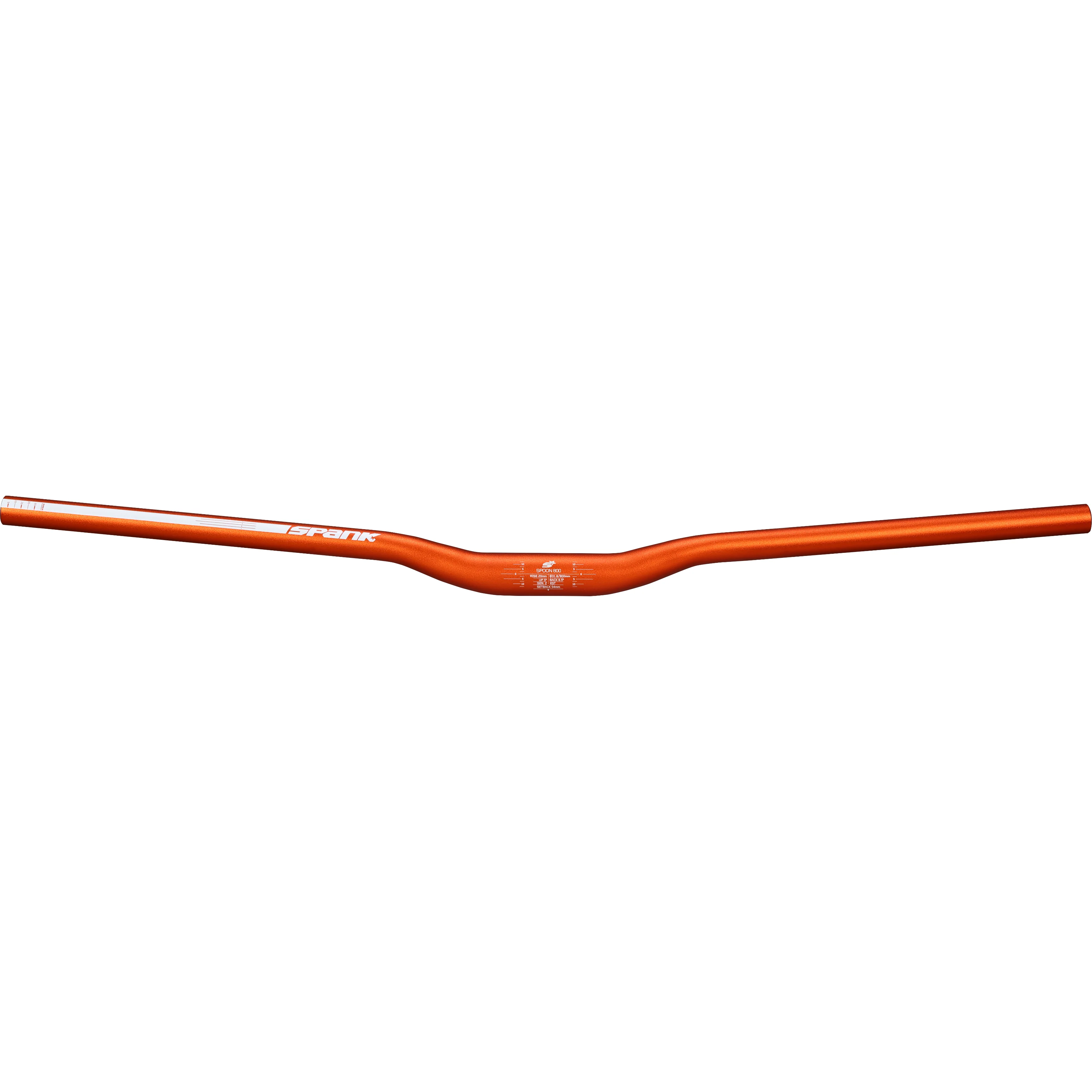 SPANK SPOON 800 Bar - Image 20