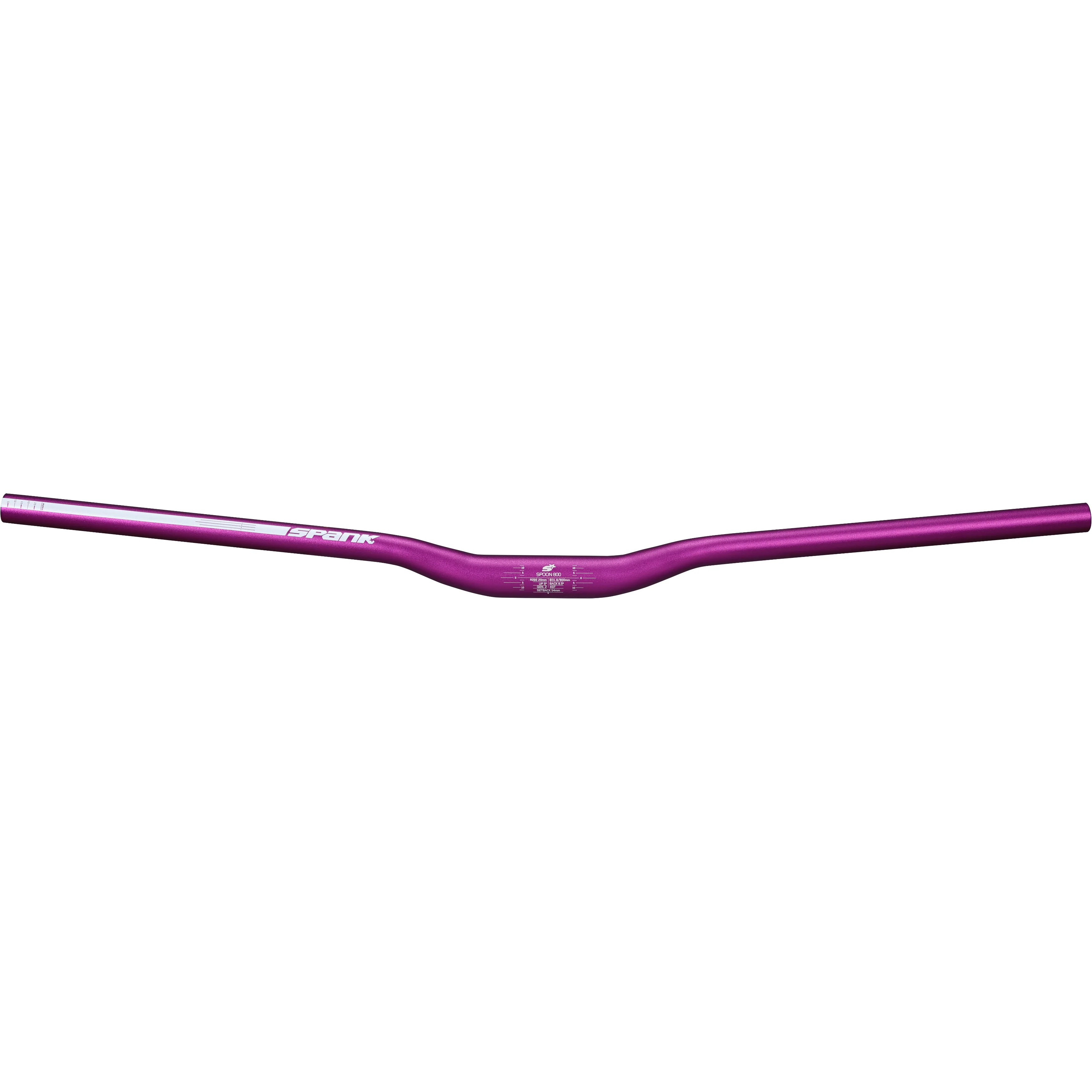 SPANK SPOON 800 Bar - Image 21