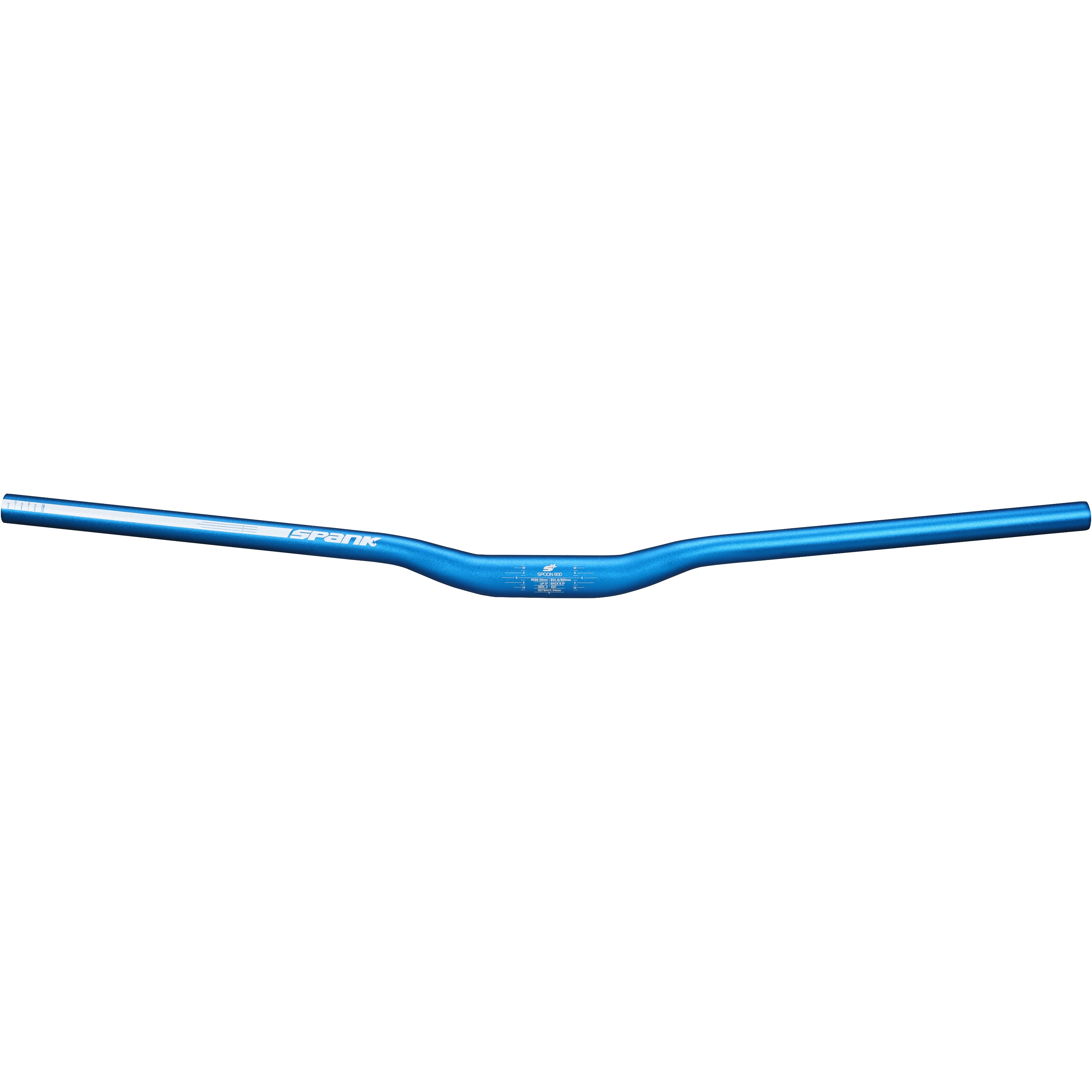 SPANK SPOON 800 Bar - Image 22
