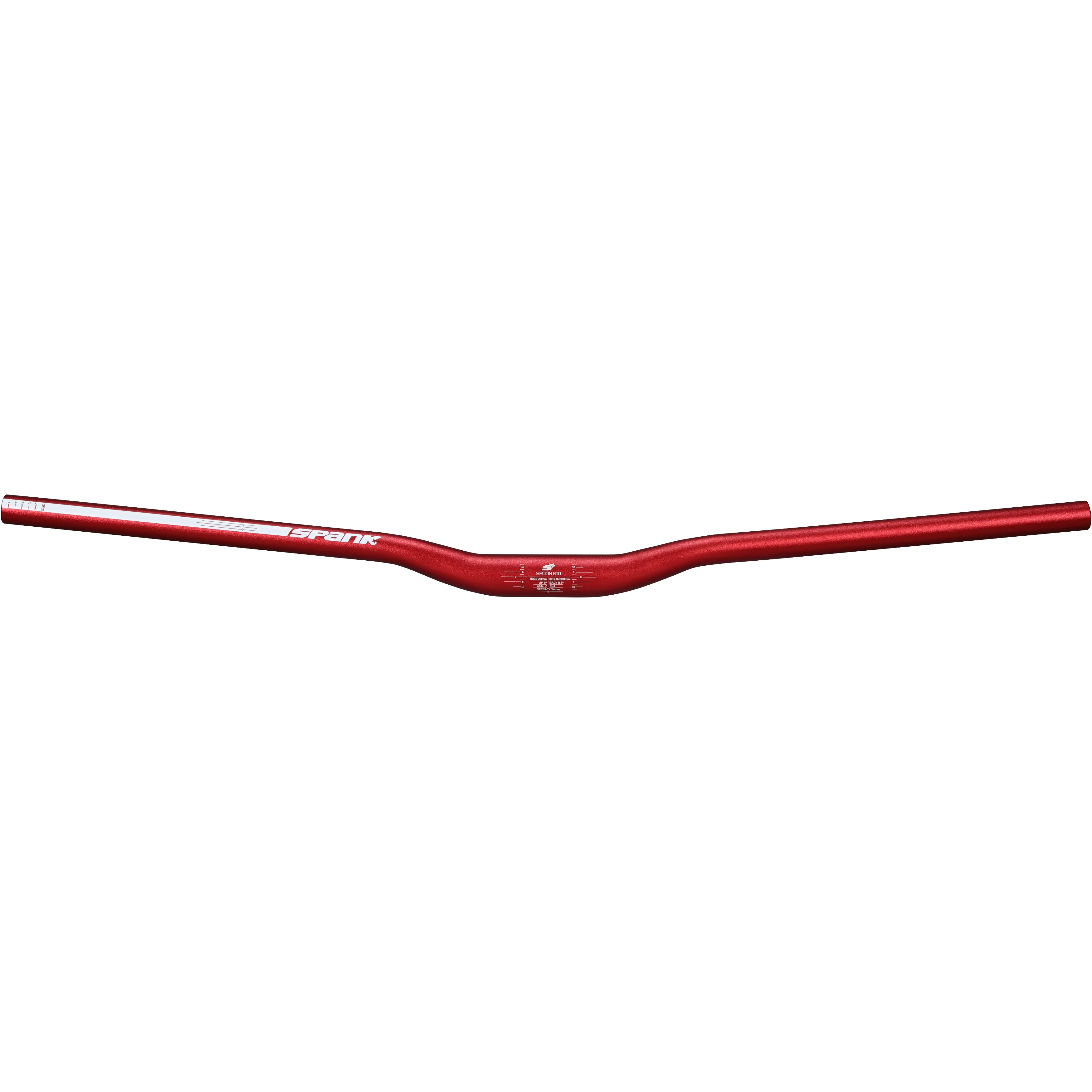 SPANK SPOON 800 Bar - Image 23