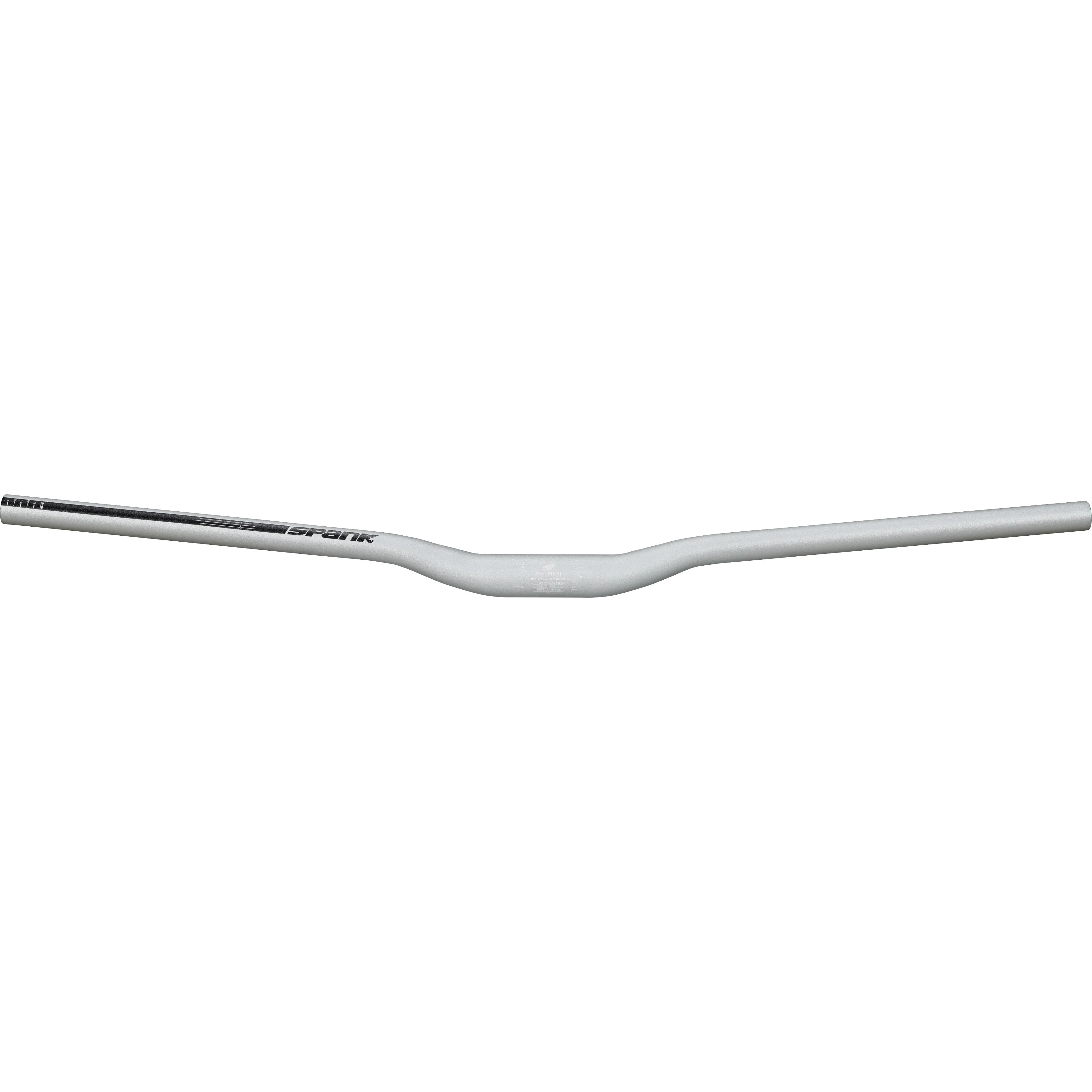 SPANK SPOON 800 Bar - Image 24