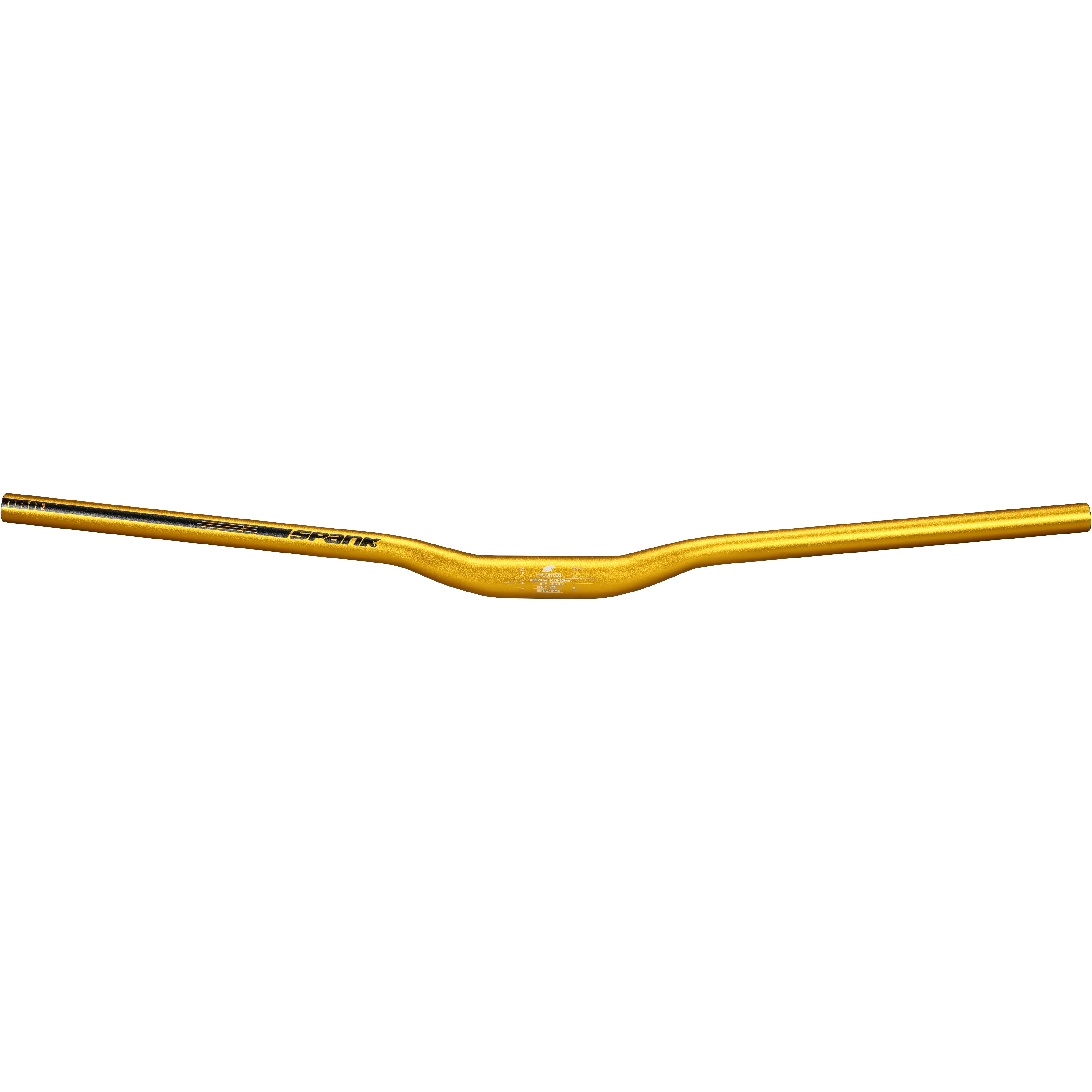 SPANK SPOON 800 Bar - Image 25