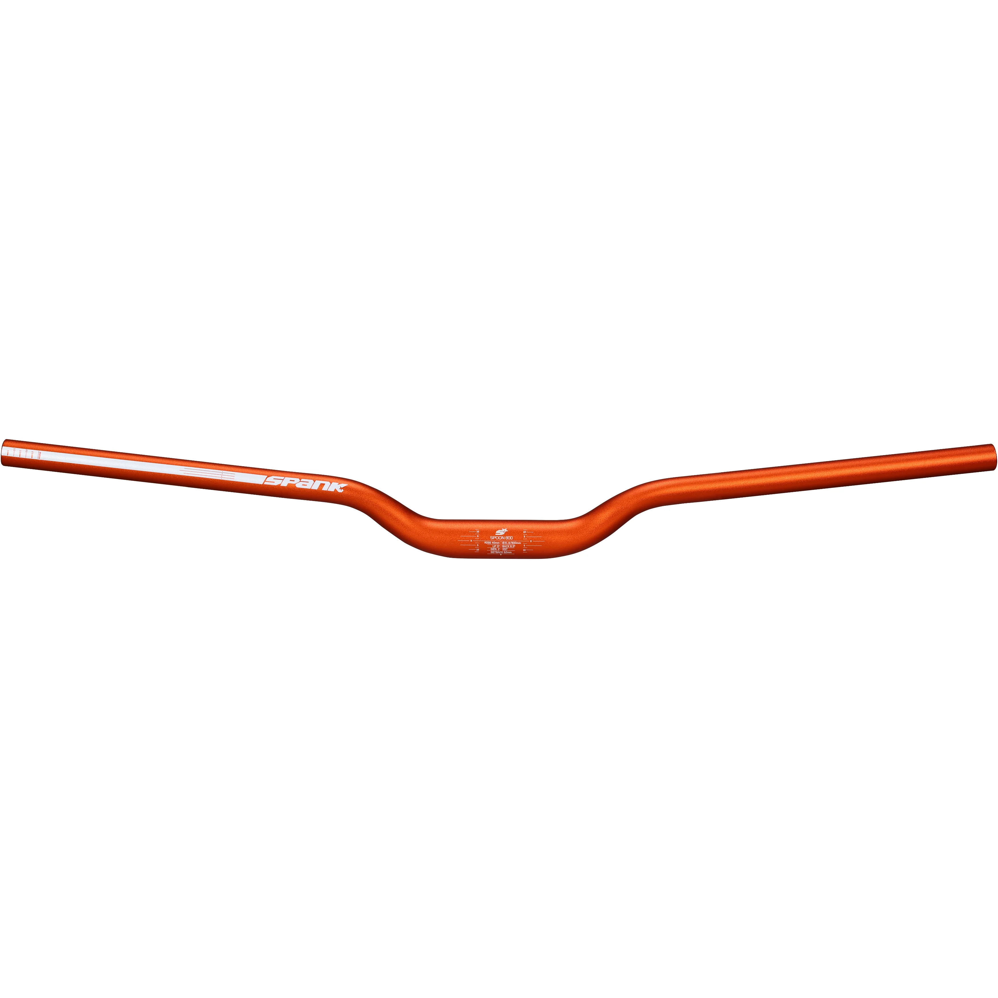 SPANK SPOON 800 Bar - Image 26