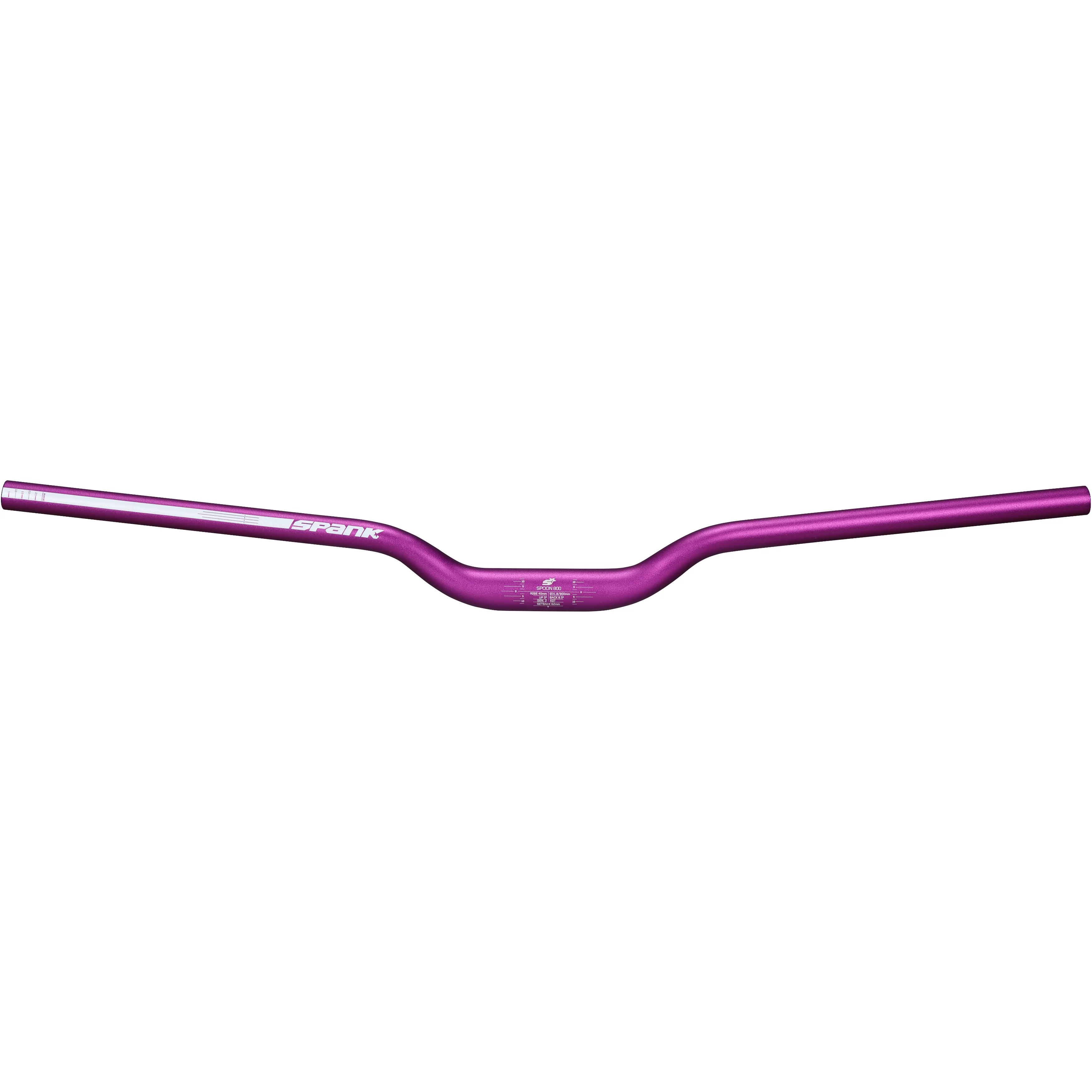 SPANK SPOON 800 Bar - Image 27