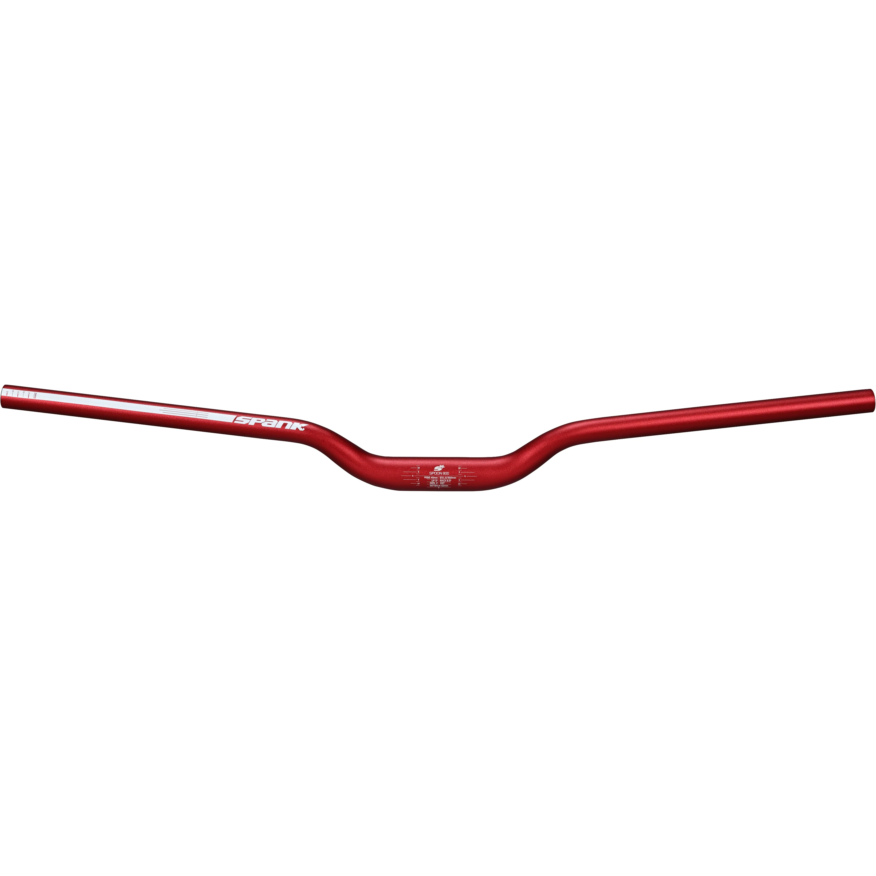 SPANK SPOON 800 Bar - Image 29