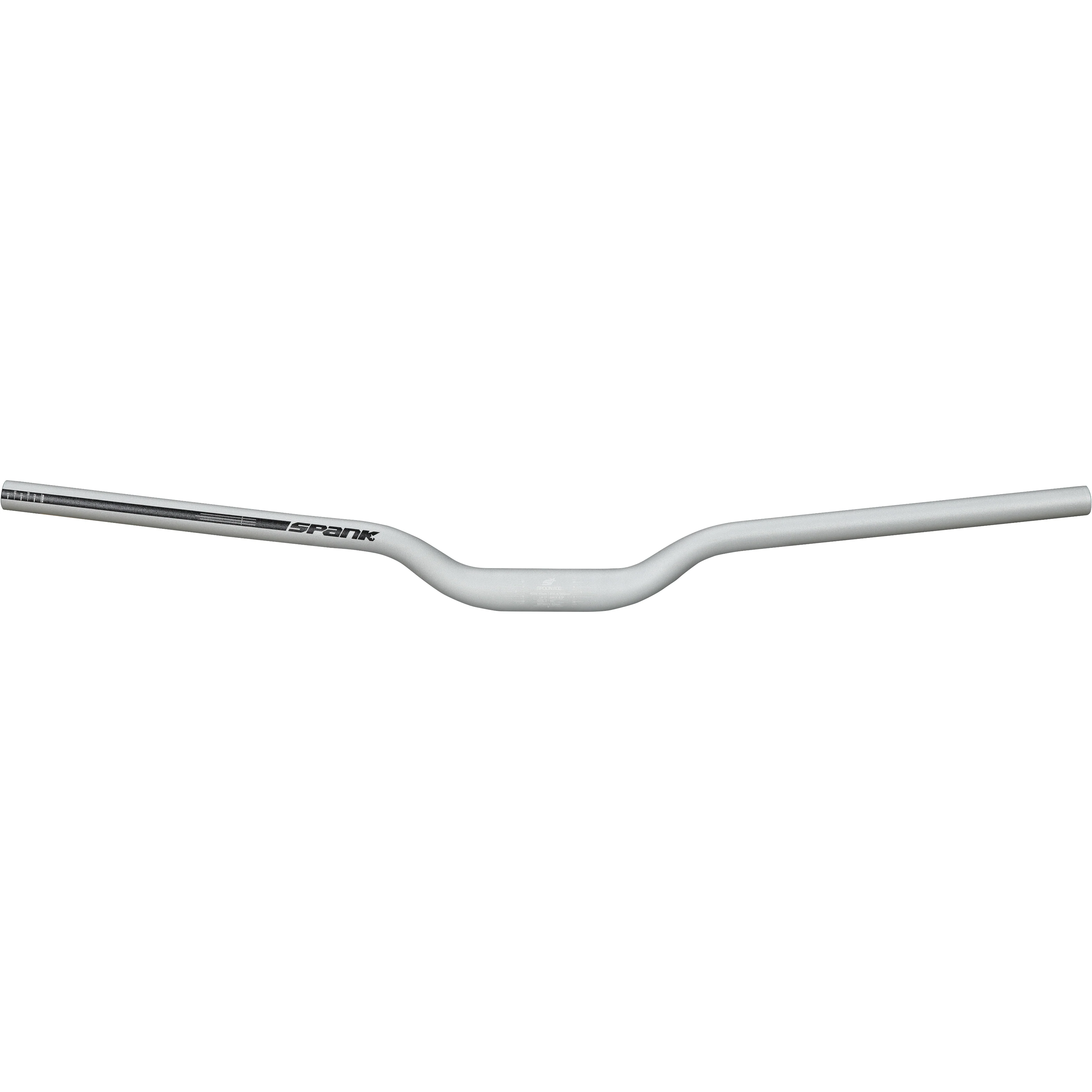 SPANK SPOON 800 Bar - Image 30