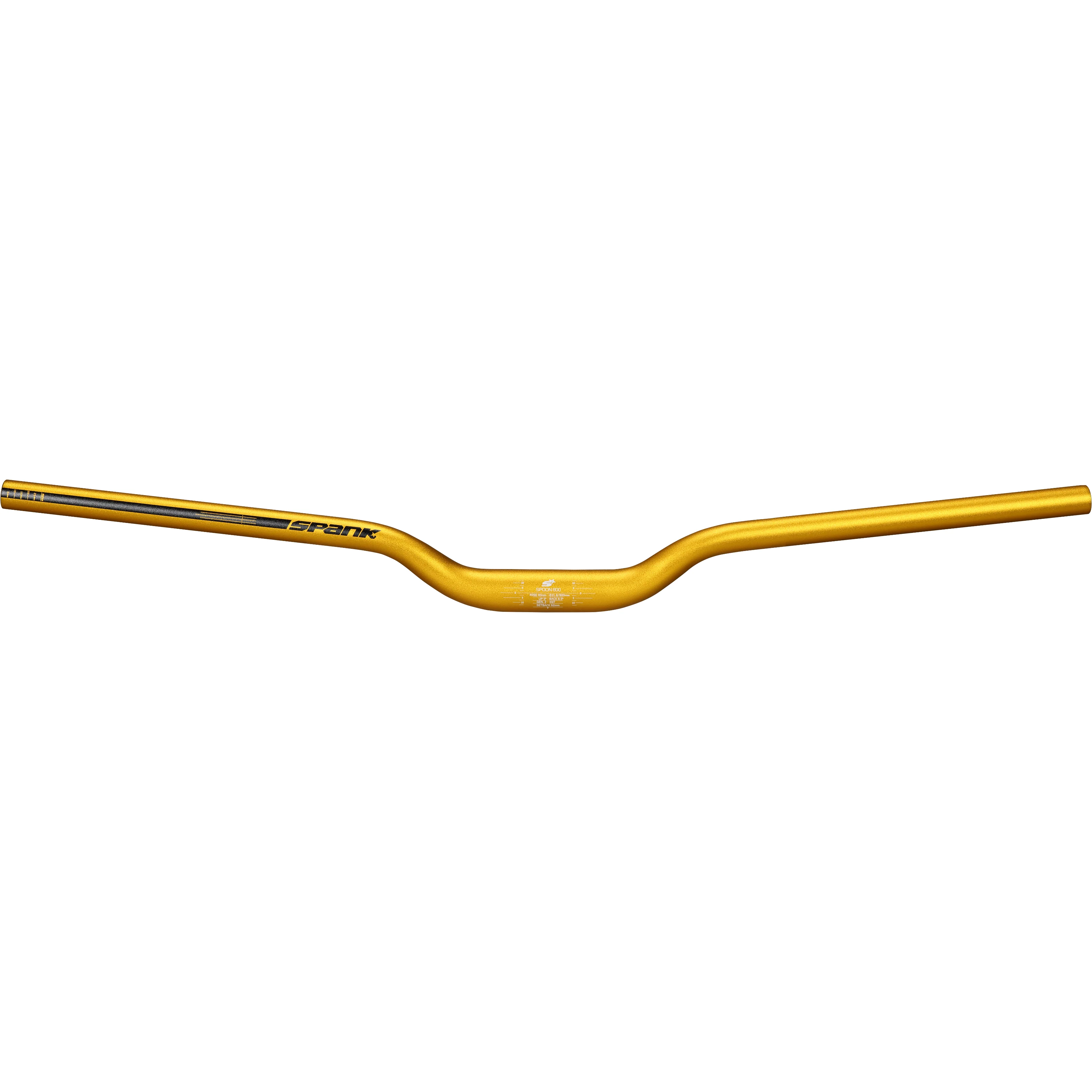 SPANK SPOON 800 Bar - Image 31