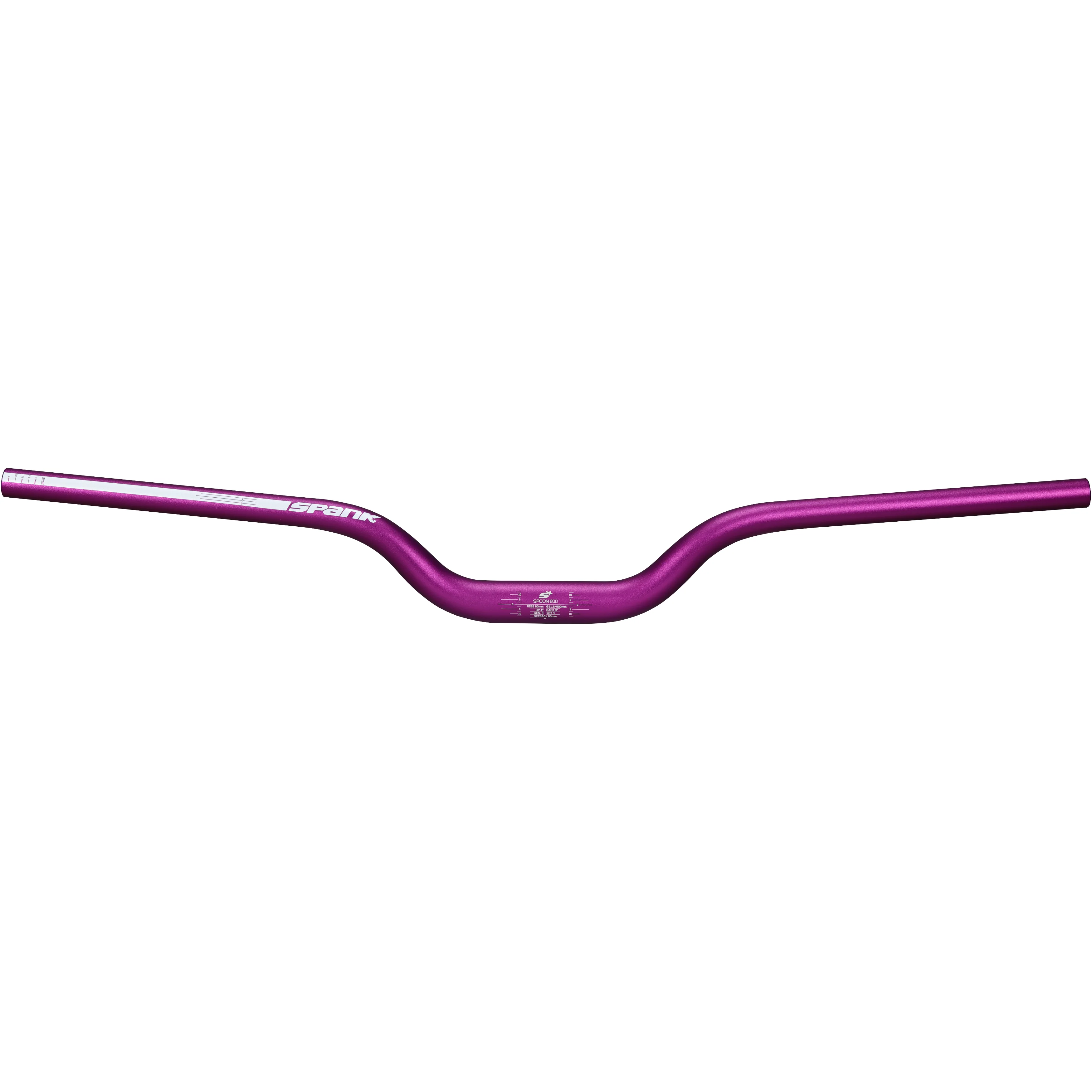SPANK SPOON 800 Bar - Image 33