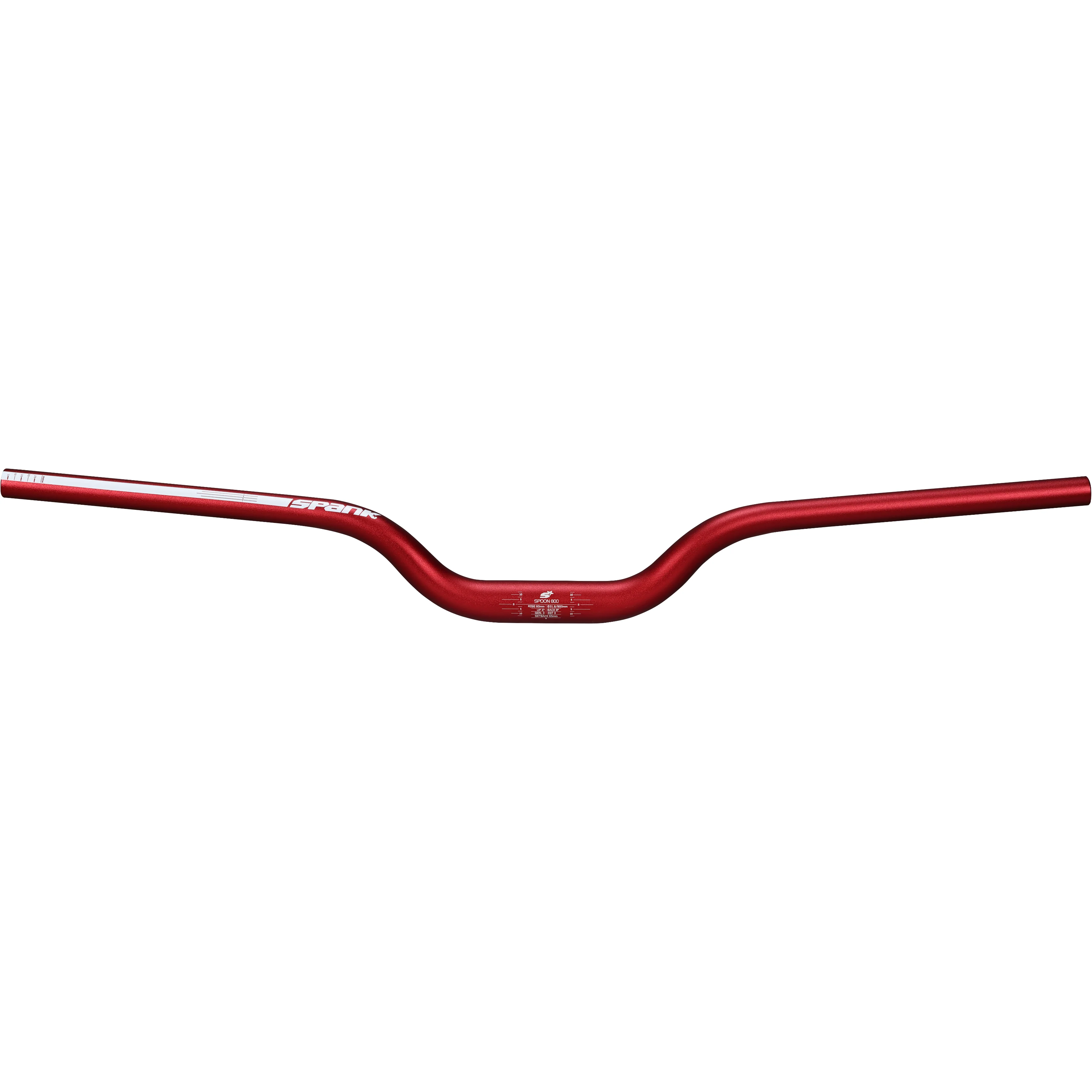 SPANK SPOON 800 Bar - Image 35