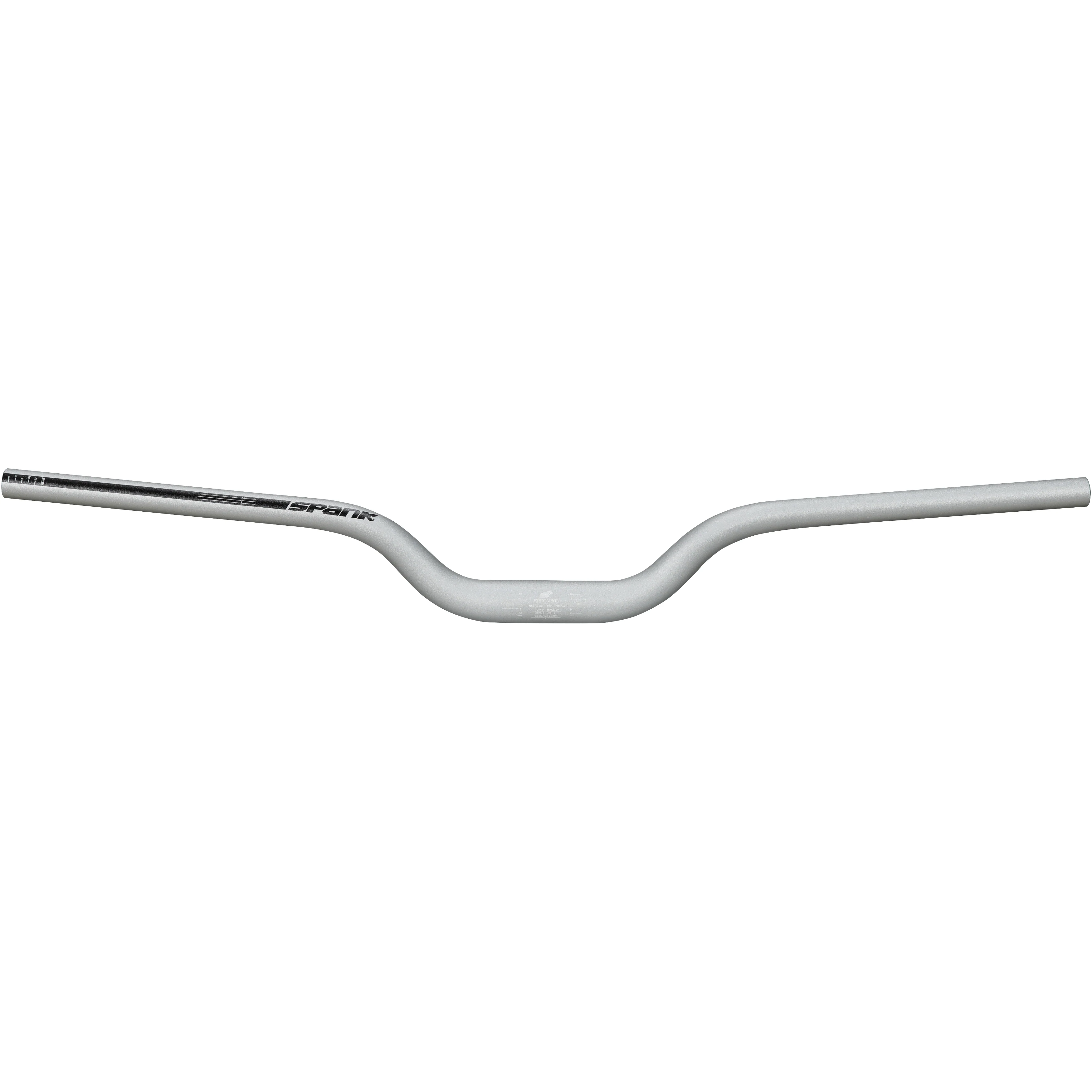 SPANK SPOON 800 Bar - Image 36