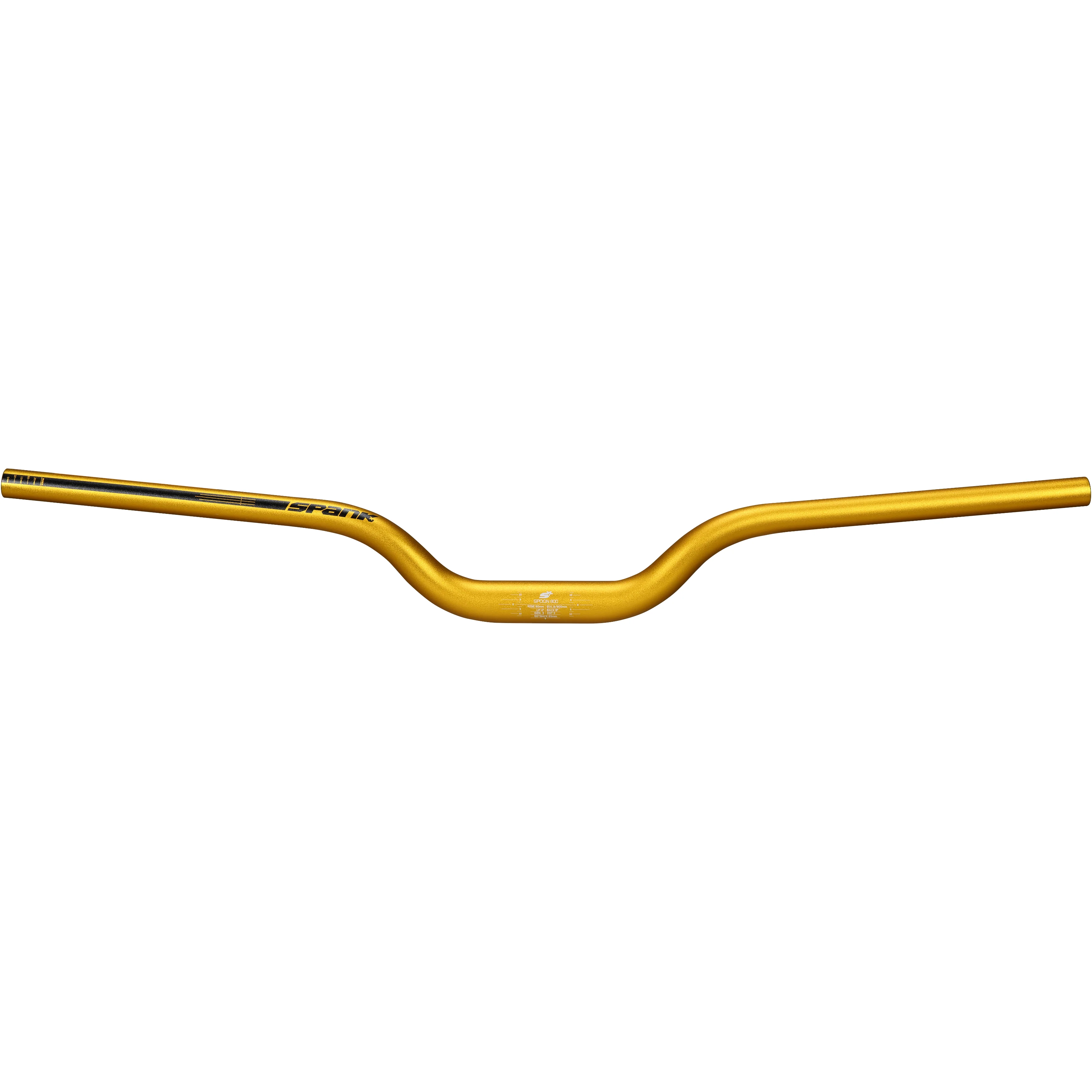 SPANK SPOON 800 Bar - Image 37