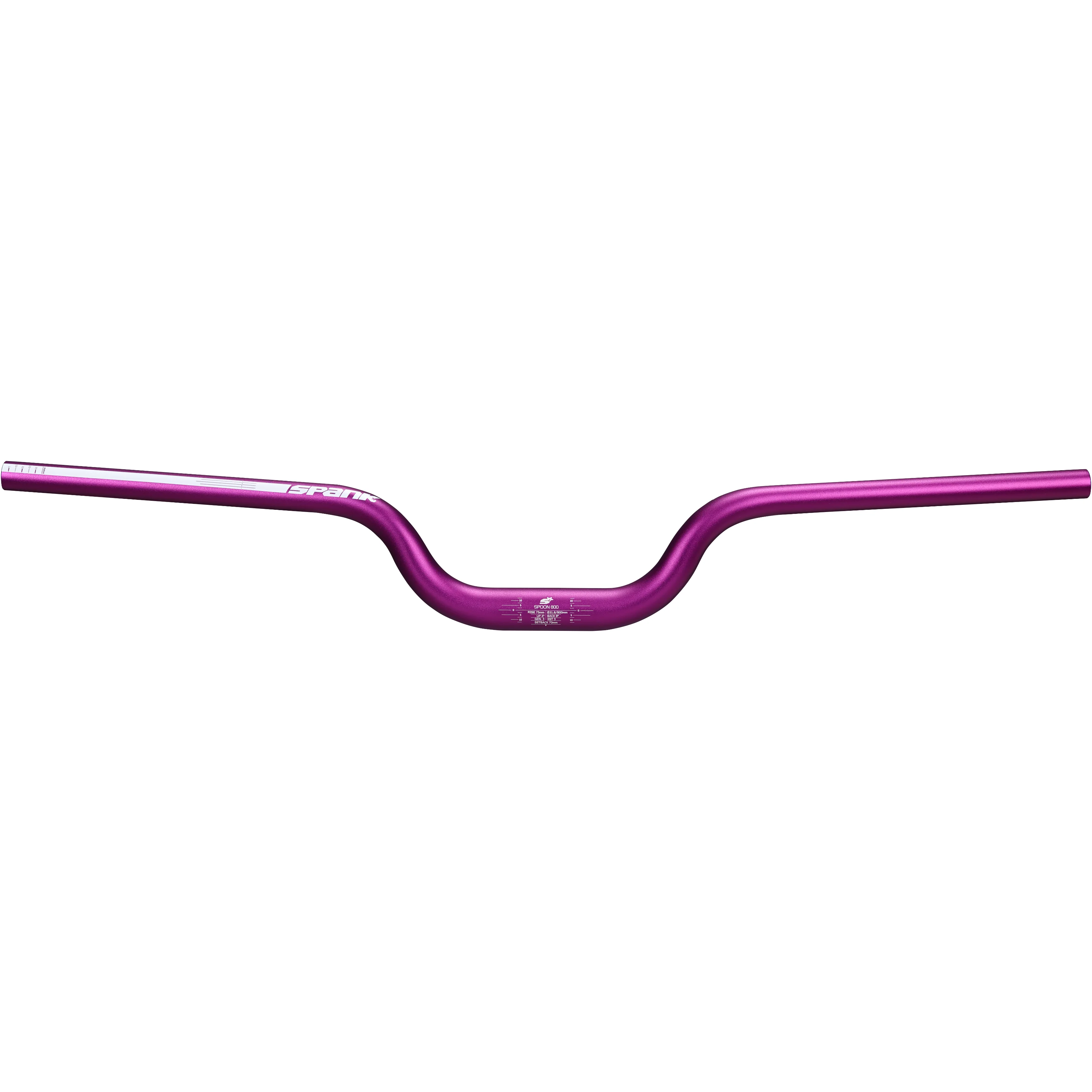 SPANK SPOON 800 Bar - Image 39