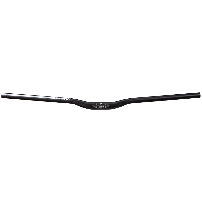 SPANK SPOON 800 Bar - Image 4