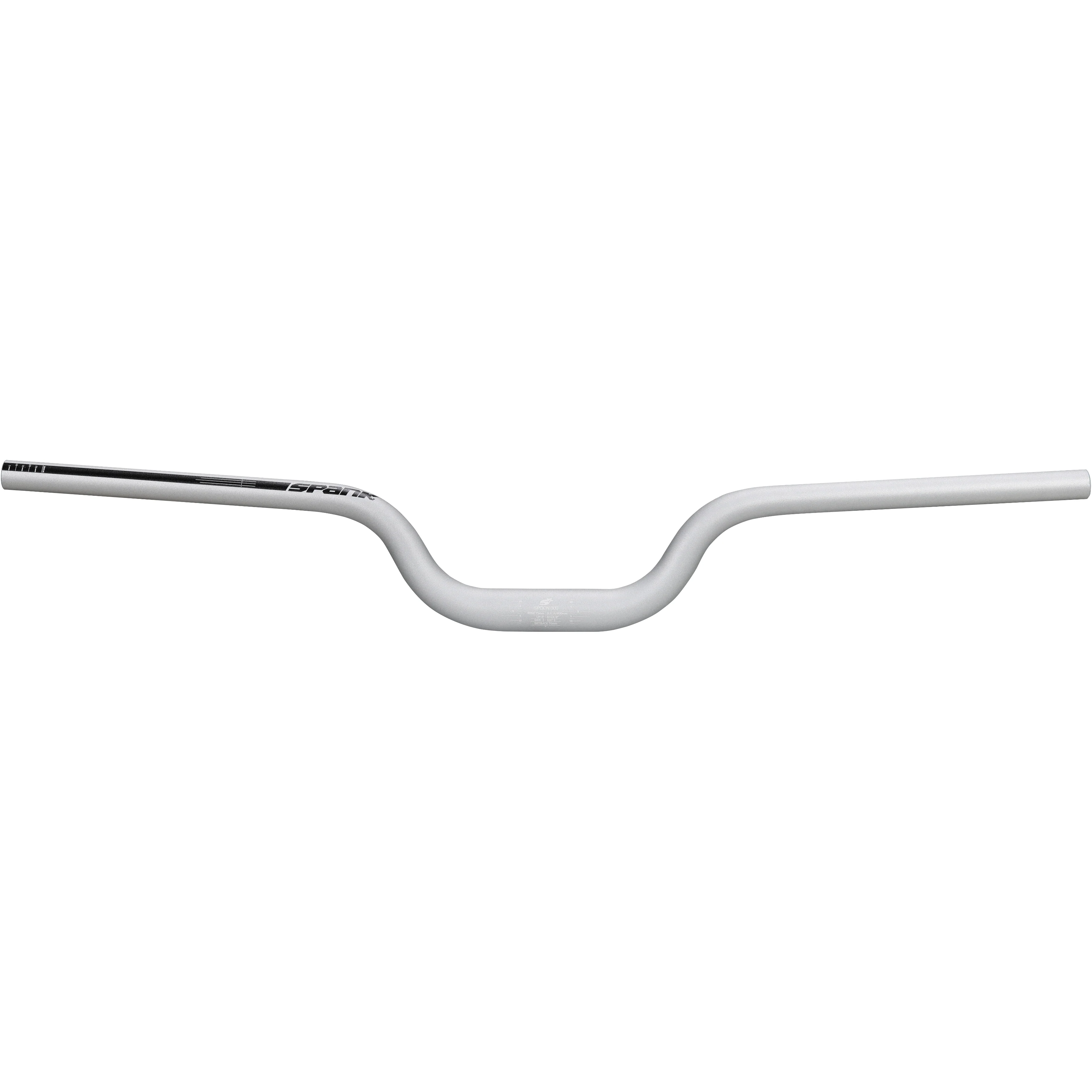SPANK SPOON 800 Bar - Image 42
