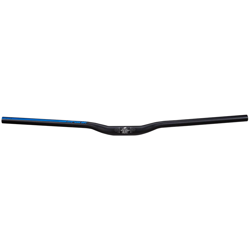 SPANK SPOON 800 Bar - Image 6