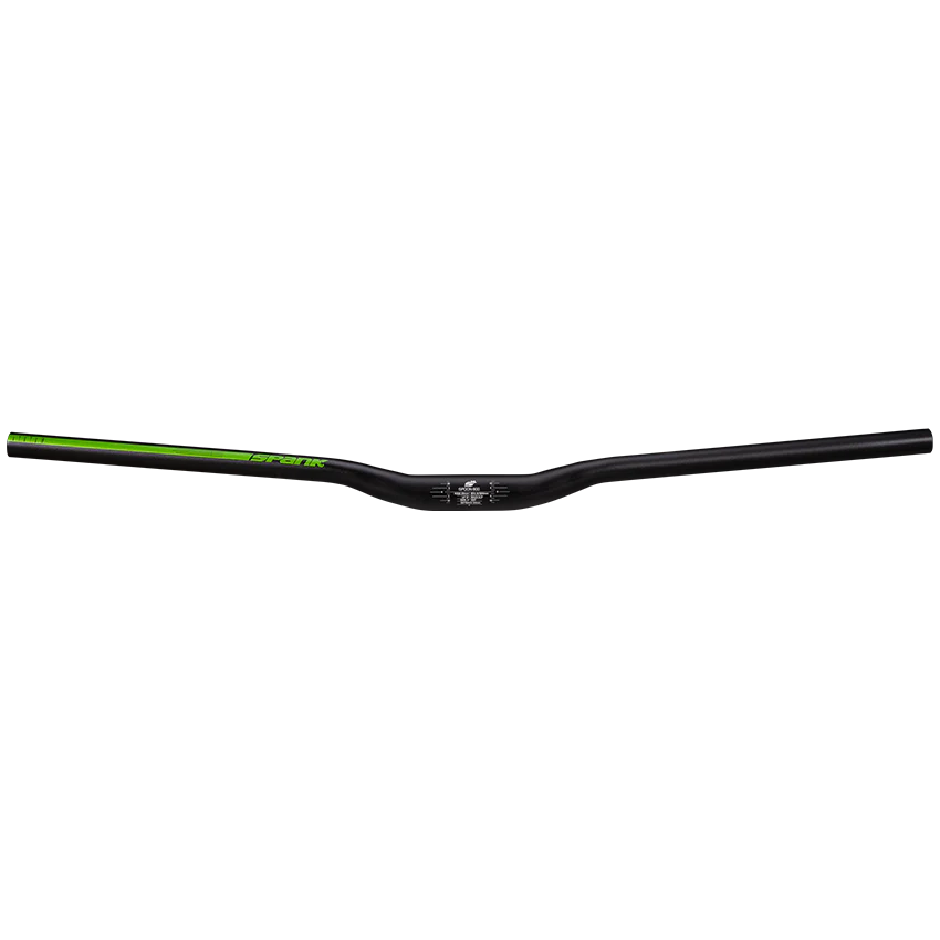 SPANK SPOON 800 Bar - Image 7